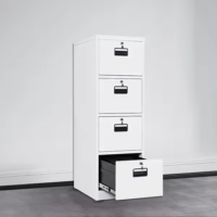 4 Drawer Office Cabinet, Four Drawer Office Cabinet, Office Drawer Cabinet, 4 Drawer Filing Cabinet, Four Drawer Filing Cabinet, Office Cabinet, Filing Cabinet, File Cabinet, Document Storage Cabinet, Office Storage Cabinet, Drawer Storage Cabinet, Office Furniture Cabinet, Metal Filing Cabinet, Steel Filing Cabinet, Wooden Filing Cabinet, Lockable Filing Cabinet, Office File Cabinet, Document Filing Cabinet, Records Storage Cabinet, Archive Cabinet, File Organizer Cabinet, Document Cabinet, Secure Filing Cabinet, Cabinet With Lock, Key Lock Filing Cabinet, Office Cupboard, Storage Cupboard, Employee File Cabinet, Administrative Storage Cabinet, Executive Filing Cabinet, Business Filing Cabinet, Corporate Filing Cabinet, Commercial Filing Cabinet, Industrial Filing Cabinet, Heavy Duty Filing Cabinet, Durable Filing Cabinet, Premium Filing Cabinet, Modern Filing Cabinet, Contemporary Filing Cabinet, Large Filing Cabinet, Compact Filing Cabinet, Space Saving Filing Cabinet, Secure Document Storage Cabinet, Records Management Cabinet, Filing System Cabinet, Office Organization Cabinet, Workspace Storage Cabinet, Professional Storage Unit, Office Supplies Cabinet, Stationery Storage Cabinet, Paper Storage Cabinet, Legal File Cabinet, Medical File Cabinet, School Filing Cabinet, Library Filing Cabinet, Government File Cabinet, Office Equipment Storage Cabinet, Locking Storage Cabinet, Steel Office Cabinet, Metal Office Cabinet, Wooden Office Cabinet, Office Storage Furniture, Modern Office Furniture, Office Interior Furniture, Commercial Office Furniture, Business Office Furniture, Professional Filing Solutions, Office Storage Solutions, High Quality Filing Cabinet, Affordable Filing Cabinet, Stylish Office Cabinet, Functional Storage Cabinet, Office Cabinet Supplier, Filing Cabinet Manufacturer, Office Furniture Supplier, Buy 4 Drawer Office Cabinet, 4 Drawer Office Cabinet Online, Best Filing Cabinet, Four Drawer Storage Cabinet, Lockable Office Cabinet, Secure File Cabinet, Professional Workspace Storage, Smart Filing Cabinet, Advanced Office Storage Cabinet, Workplace Organization Furniture, Commercial Storage Solutions.