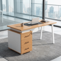 office desk, office table, office workstation desk, computer desk, executive office desk, modern office desk, ergonomic office desk, professional office desk, business office desk, corporate office desk, office workstation, office furniture, workspace furniture, office table design, office desk with drawers, office desk with storage, office desk with cabinet, office desk with shelves, office desk with cable management, wooden office desk, laminate office desk, metal office desk, premium office desk, luxury office desk, modern office furniture, contemporary office desk, stylish office desk, minimalist office desk, designer office desk, durable office desk, heavy duty office desk, commercial office desk, office work table, computer workstation table, laptop desk, study desk, home office desk, employee office desk, manager office desk, executive workstation, office setup furniture, office interior furniture, office furnishing, corporate workspace furniture, professional workspace desk, office productivity desk, office desk for executives, office desk for managers, office desk for professionals, office desk for staff, office desk for home office, office desk for remote work, office desk for business, office desk for corporate offices, office desk for commercial use, office desk with side return, L-shaped office desk, corner office desk, adjustable office desk, standing office desk, ergonomic workstation desk, office computer table, office writing desk, office meeting desk, office collaboration desk, premium workstation table, office storage desk, office organizer desk, office desk collection, office desk supplier, office desk manufacturer, office furniture supplier, office furniture manufacturer, buy office desk, office desk online, best office desk, affordable office desk, office desk price, office desk Kenya, office furniture Kenya, modern office furniture Kenya, workstation desk Kenya, professional office furniture, business workspace solutions, executive office furniture, office desk with premium finish, spacious office desk, office desk for productivity, high quality office desk, office desk for daily work, office desk solution.