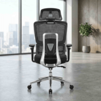 high back chair, high back office chair, executive high back chair, ergonomic high back chair, office chair, executive office chair, ergonomic office chair, computer chair, desk chair, workstation chair, swivel office chair, rolling office chair, adjustable office chair, mesh high back chair, leather high back chair, premium office chair, luxury office chair, comfortable office chair, professional office chair, business office furniture, corporate office chair, office seating, office seating furniture, office furniture, lumbar support chair, back support chair, posture support chair, spine support chair, office chair with headrest, office chair with armrests, reclining office chair, tilt mechanism chair, height adjustable office chair, breathable mesh chair, padded office chair, cushioned office chair, executive seating, manager office chair, CEO office chair, director office chair, boardroom chair, conference room chair, office chair for executives, office chair for managers, office chair for professionals, office chair for staff, office chair for home office, office chair for long hours, computer workstation chair, ergonomic workstation furniture, office productivity chair, premium ergonomic seating, workspace furniture, office interior furniture, office furnishing, modern office chair, contemporary office chair, stylish office chair, designer office chair, durable office chair, heavy duty office chair, commercial office chair, executive workspace chair, office chair with lumbar support, office chair with adjustable features, office chair with synchronized tilt, office chair with caster wheels, office chair with breathable back, office chair design, premium office seating, office chair collection, office chair supplier, office chair manufacturer, office furniture supplier, office furniture manufacturer, buy high back chair, high back chair online, best high back office chair, affordable office chair, office chair price, office chair Kenya, executive chair Kenya, ergonomic chair Kenya, office seating Kenya, modern office furniture Kenya, executive swivel chair, premium workspace chair, office chair for corporate offices, office chair for commercial use, high quality office chair, comfortable executive seating, executive office furniture, professional seating solution, ergonomic executive chair, luxury workspace furniture, office comfort chair, modern workspace seating.