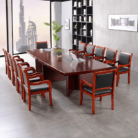 Office Conference Table, Conference Table, Office Meeting Table, Boardroom Table, Boardroom Conference Table, Executive Conference Table, Executive Meeting Table, Corporate Conference Table, Meeting Room Table, Conference Room Table, Office Discussion Table, Meeting Table, Business Meeting Table, Professional Conference Table, Large Conference Table, Modern Conference Table, Premium Conference Table, Luxury Conference Table, Wooden Conference Table, Executive Office Table, Office Table, Office Furniture Table, Corporate Office Table, Business Office Table, Professional Office Table, Modern Office Table, Office Collaboration Table, Team Meeting Table, Group Discussion Table, Board Meeting Table, Conference Desk, Meeting Desk, Executive Boardroom Table, Boardroom Furniture, Conference Room Furniture, Meeting Room Furniture, Office Furniture, Modern Office Furniture, Corporate Office Furniture, Commercial Office Furniture, Office Interior Furniture, Executive Office Furniture, Business Workspace Furniture, Professional Workspace Furniture, Workspace Table, Modular Conference Table, Custom Conference Table, Custom Office Table, Designer Conference Table, Contemporary Conference Table, Stylish Conference Table, Minimalist Conference Table, Functional Conference Table, Smart Conference Table, Technology Conference Table, Conference Table with Cable Management, Conference Table with Cable Port, Conference Table with Power Outlet, Conference Table with Data Ports, Conference Table with Storage, Oval Conference Table, Rectangular Conference Table, Round Conference Table, Boat Shaped Conference Table, Racetrack Conference Table, Large Boardroom Table, Small Conference Table, Executive Meeting Room Table, Training Room Table, Seminar Table, Presentation Table, Durable Conference Table, Heavy Duty Conference Table, High Quality Conference Table, Solid Wood Conference Table, MDF Conference Table, Laminate Conference Table, Melamine Conference Table, Glass Conference Table, Premium Office Furniture, Luxury Meeting Room Furniture, Corporate Meeting Furniture, Office Setup Furniture, Conference Room Setup, Boardroom Setup, Office Table Supplier, Conference Table Supplier, Boardroom Table Manufacturer, Office Furniture Manufacturer, Office Conference Table Kenya, Conference Table Kenya, Office Table Kenya, Office Furniture Kenya, Corporate Furniture Kenya, Affordable Office Conference Table, Best Conference Table, Premium Boardroom Table, Custom Office Furniture, Modern Workspace Furniture, Elegant Conference Table, Quality Office Table, Professional Meeting Room Table, Executive Workspace Solution, Business Conference Furniture, Conference Table with Chairs, Office Meeting Furniture Collection.