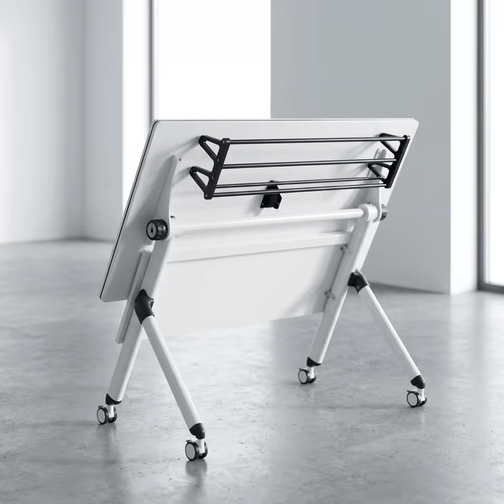 Foldable Table training table, office training table, training room table, classroom training table, conference training table, folding training table, modular training table, seminar table, workshop table, meeting table, office furniture, training room furniture, corporate training furniture, educational table, classroom desk, office workstation table, rectangular training table, mobile training table, portable training table, flip top training table, nesting training table, adjustable training table, collaborative table, group learning table, staff training table, employee training table, business training table, professional training table, commercial training table, conference room table, meeting room furniture, office meeting table, workspace furniture, modern training table, executive training table, premium training table, wooden training table, laminate training table, metal frame training table, durable training table, heavy duty training table, office table with wheels, training table with casters, folding office table, multipurpose table, versatile training table, training desk, seminar room furniture, workshop furniture, corporate office furniture, training center furniture, learning space furniture, office interior furniture, office furnishing, workplace furniture, training room setup, collaborative workspace furniture, modern office furniture, training table design, stylish training table, ergonomic training table, comfortable training furniture, space saving training table, stackable training table, office furniture Kenya, training table Kenya, conference table Kenya, office table Kenya, buy training table, training table online, best training table, affordable training table, training table price, training table supplier, office furniture supplier, training table manufacturer, office furniture manufacturer, commercial office table, professional training furniture, training room setup furniture, employee learning table, corporate classroom table, office training equipment, training facility furniture, conference training desk, boardroom training table, modular office furniture, flexible workspace table, training table with storage, training table with power outlets, office collaboration table, business meeting furniture, premium office training table, modern classroom table, professional workspace solution, training table collection.