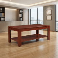 Reception Coffee Table, Office Reception Coffee Table, Reception Table, Waiting Area Coffee Table, Lobby Coffee Table, Office Lounge Table, Reception Lounge Table, Modern Reception Table, Executive Reception Table, Visitor Area Table, Office Waiting Room Table, Glass Coffee Table, Wooden Coffee Table, Luxury Coffee Table, Premium Reception Table, Contemporary Coffee Table, Stylish Reception Furniture, Office Furniture Table, Reception Furniture, Lobby Furniture, Office Lounge Furniture, Corporate Reception Furniture, Commercial Coffee Table, Business Reception Table, Professional Office Furniture, Modern Office Furniture, Executive Office Furniture, Minimalist Coffee Table, Designer Coffee Table, Round Coffee Table, Square Coffee Table, Rectangular Coffee Table, Oval Coffee Table, Wooden Reception Table, Metal Coffee Table, Glass Top Coffee Table, Marble Coffee Table, Office Center Table, Reception Center Table, Waiting Room Center Table, Lounge Center Table, Guest Area Table, Client Waiting Table, Front Office Table, Corporate Lounge Table, Office Meeting Table, Small Reception Table, Large Reception Table, Durable Coffee Table, Heavy Duty Coffee Table, Premium Office Table, Elegant Reception Table, Functional Coffee Table, Decorative Office Table, Modern Workspace Table, Office Interior Furniture, Reception Area Furniture, Lobby Center Table, Visitor Lounge Table, Business Lounge Table, Office Decor Table, Office Display Table, Coffee Table with Storage, Coffee Table with Shelves, Office Table with Storage, Reception Table with Storage, Stylish Office Center Table, Contemporary Office Furniture, Corporate Office Table, Commercial Office Furniture, Workspace Furniture, Professional Reception Setup, Office Reception Setup, Reception Furniture Kenya, Reception Table Kenya, Coffee Table Kenya, Office Furniture Kenya, Affordable Reception Coffee Table, Best Reception Coffee Table, Premium Reception Table, Reception Coffee Table Supplier, Reception Coffee Table Manufacturer, Luxury Lobby Table, Executive Lounge Table, Office Waiting Area Furniture, Reception Seating Table, Visitor Seating Furniture, Comfortable Reception Environment, High Quality Coffee Table, Modern Lobby Furniture, Reception Room Table, Corporate Waiting Area Table, Hotel Reception Coffee Table, Clinic Reception Table, Bank Reception Table, Conference Lobby Table, Office Guest Area Table, Stylish Lobby Coffee Table, Elegant Office Coffee Table, Commercial Reception Furniture, Premium Office Lounge Table, Modern Reception Center Table, Office Coffee Table Design, Reception Table Design, Wooden Office Coffee Table, Glass Office Coffee Table, Contemporary Lounge Table, Office Furniture Solutions, Reception Area Center Table, Professional Office Decor, Business Reception Furniture, Executive Reception Furniture, Office Lobby Center Table, Quality Reception Coffee Table.