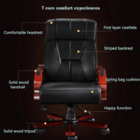 executive office chair, executive chair, office chair, ergonomic office chair, executive desk chair, luxury office chair, premium office chair, high back office chair, high back executive chair, leather executive chair, mesh executive chair, ergonomic executive chair, CEO office chair, manager office chair, director office chair, corporate office chair, professional office chair, business office chair, swivel office chair, adjustable office chair, reclining office chair, office chair with wheels, rolling office chair, caster wheel chair, office seating, executive seating, ergonomic seating, office furniture, executive office furniture, commercial office chair, workplace chair, computer chair, desk chair, task chair, workstation chair, home office chair, work from home chair, study chair, office chair with lumbar support, lumbar support chair, posture support chair, spine support chair, orthopedic office chair, neck support chair, office chair with headrest, adjustable headrest chair, office chair with armrests, adjustable armrest chair, height adjustable office chair, tilt mechanism chair, office chair for long hours, breathable office chair, mesh back office chair, padded office chair, cushioned executive chair, office chair with premium cushioning, office chair with high density foam, office chair with waterfall seat edge, office chair with synchronized tilt, office chair with adjustable recline, executive computer chair, executive workstation chair, office chair for executives, office chair for managers, office chair for directors, office chair for professionals, office chair for business owners, premium executive seating, modern executive chair, contemporary office chair, stylish executive chair, comfortable office chair, durable office chair, heavy duty office chair, office chair with durable frame, office chair with reinforced base, office chair with smooth mobility, office chair with premium upholstery, genuine leather office chair, PU leather office chair, faux leather executive chair, executive office furniture collection, workspace furniture, office interior furniture, business furniture, corporate furniture, executive office setup, office furniture online, buy executive office chair, best executive office chair, affordable executive chair, premium executive office chair, luxury executive office chair, office chair sale, office chair deals, executive seating solution, office chair with premium finish, office chair with quality craftsmanship, office chair with elegant design, office chair with modern aesthetics, office chair with superior comfort, office chair with premium materials, office chair with sophisticated styling, office chair with timeless appeal, office chair with executive style, office chair with business class design, office chair with reliable performance, office chair with exceptional durability, office chair with refined craftsmanship, office chair with stylish appearance, office chair with professional aesthetics, office chair for executive cabins, office chair for boardrooms, office chair for conference rooms, office chair for corporate offices, office chair for commercial spaces, office chair for modern workplaces, office chair for office productivity, office chair for workplace wellness, office chair with ergonomic technology, office chair with advanced support system, office chair with balanced support, office chair with personalized comfort, office chair with supportive backrest, office chair with breathable backrest, office chair with elegant office styling, office chair with premium office aesthetics, office chair with polished finish, office chair with practical ergonomics, office chair with executive appeal, office chair with luxury finish, office chair with sleek modern design, office chair with contemporary office style, office chair with classic design, office chair with long lasting durability, office chair with premium build quality, office chair with high quality materials, office chair with optimized comfort, office chair with innovative ergonomic features, office chair with quality construction, office chair for smart offices, office chair for professional workspaces, office chair for business environments, office chair with ergonomic comfort technology, office chair with superior lumbar support, office chair with adjustable seat height, office chair with flexible backrest, office chair with decorative stitching, office chair with chrome base, office chair with aluminum base, office chair with premium seating experience, office chair with executive luxury, executive leather office chair, executive mesh office chair, premium managerial chair, ergonomic executive seating, luxury corporate office chair, executive swivel chair, executive reclining chair, executive office seating, professional executive chair, executive boardroom chair, high end office chair, executive workplace chair, modern executive seating.