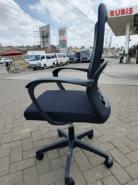 ergonomic mesh chair, ergonomic office chair, mesh office chair, office chair, ergonomic chair, breathable mesh chair, mesh back chair, high back mesh chair, mid back mesh chair, executive mesh chair, task chair, workstation chair, computer chair, desk chair, swivel office chair, adjustable office chair, ergonomic desk chair, office seating, ergonomic seating, lumbar support chair, office chair with lumbar support, adjustable lumbar support chair, posture support chair, spine support chair, orthopedic office chair, breathable office seating, mesh computer chair, ergonomic workstation chair, office chair for long hours, chair for back support, office chair with wheels, rolling office chair, caster wheel chair, height adjustable chair, adjustable armrest chair, adjustable headrest chair, office chair with headrest, office chair with armrests, reclining office chair, tilt mechanism chair, office chair with adjustable recline, office chair with adjustable seat height, premium mesh chair, luxury office chair, modern office chair, contemporary office chair, stylish office chair, professional office chair, corporate office chair, commercial office chair, business office chair, executive office furniture, office furniture, ergonomic office furniture, workspace furniture, home office chair, work from home chair, study chair, office chair for employees, office chair for executives, office chair for managers, office chair for professionals, ergonomic chair for productivity, ergonomic chair for daily use, ergonomic chair for remote work, ergonomic chair for computer work, office comfort chair, premium ergonomic seating, office seating solution, office chair with breathable backrest, office chair with padded seat, office chair with premium cushioning, office chair with durable frame, office chair with reinforced base, office chair with smooth mobility, office chair with flexible backrest, ergonomic chair with 3D armrests, ergonomic chair with dynamic support, ergonomic chair with advanced ergonomics, ergonomic chair with premium comfort, ergonomic chair with quality materials, ergonomic chair with modern design, ergonomic chair with professional appearance, ergonomic chair with elegant finish, ergonomic chair with superior support, ergonomic chair with smart features, ergonomic chair for healthy posture, ergonomic chair for all day comfort, ergonomic office seating solution, premium ergonomic office chair, affordable ergonomic chair, best ergonomic mesh chair, ergonomic mesh chair online, buy ergonomic mesh chair, ergonomic chair sale, office chair deals, office furniture online, office seating furniture, ergonomic office furniture collection, office chair with premium finish, office chair with quality craftsmanship, office chair with durable construction, office chair with modern aesthetics, office chair with contemporary style, office chair with luxury finish, office chair with business class design, office chair with timeless appeal, office chair with ergonomic technology, office chair with advanced support system, office chair with balanced support, office chair with personalized comfort, office chair with supportive backrest, office chair with breathable airflow, office chair with ergonomic engineering, office chair with long lasting durability, office chair with reliable performance, office chair with enhanced comfort, office chair with superior lumbar support, office chair with adjustable support, office chair with ergonomic features, office chair for corporate offices, office chair for business environments, office chair for commercial spaces, office chair for executive cabins, office chair for modern workplaces, office chair for professional workspaces, office chair for office interiors, office chair for smart offices, office chair with sleek modern design, office chair with refined craftsmanship, office chair with premium office aesthetics, office chair with executive appeal, office chair with practical ergonomics, office chair with reinforced construction, office chair with high quality materials, office chair with durable mesh fabric, office chair with breathable mesh back, office chair with ergonomic comfort technology, office chair with innovative support system, office chair with flexible comfort, office chair with optimized seating, office chair with premium build quality, office chair with dependable performance, office chair with sophisticated styling, office chair with luxury office appeal, office chair for premium interiors, office chair with comfortable seating experience, office chair with adjustable features, ergonomic mesh office chair, premium mesh office chair, executive ergonomic mesh chair, comfortable mesh chair, durable mesh chair, heavy duty mesh chair, professional ergonomic mesh chair, modern ergonomic seating, mesh ergonomic workstation chair, office mesh seating.