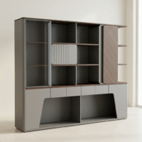 Storage Wall Unit, Wall Storage Unit, Office Storage Wall Unit, Storage Wall Cabinet, Office Wall Cabinet, Wall Mounted Storage Cabinet, Modular Storage Wall, Office Storage Cabinet, Office Cabinet, File Storage Cabinet, Document Storage Cabinet, Archive Storage Cabinet, Office Filing Cabinet, Built In Storage Unit, Full Height Storage Unit, Floor To Ceiling Storage Unit, Executive Storage Wall, Corporate Storage Wall, Office Shelving Unit, Wall Shelving Cabinet, Storage Shelf Unit, Office Display Cabinet, Book Storage Cabinet, Bookcase Storage Unit, Wooden Storage Wall Unit, Metal Storage Wall Unit, Steel Storage Cabinet, Modern Storage Cabinet, Premium Storage Wall Unit, Luxury Storage Unit, Contemporary Storage Unit, Stylish Storage Cabinet, Designer Storage Unit, Office Furniture Storage, Office Furniture Cabinet, Corporate Office Storage, Commercial Office Storage, Business Storage Furniture, Office Interior Furniture, Modern Office Furniture, Workspace Storage Solution, Office Organization Unit, File Organization Cabinet, Document Organization Storage, Record Storage Cabinet, Office Archive Unit, Office Supply Storage, Stationery Storage Cabinet, Multi Purpose Storage Unit, Adjustable Shelf Storage Unit, Cabinet with Shelves, Cabinet with Doors, Lockable Storage Cabinet, Secure Office Storage, Large Storage Unit, High Capacity Storage Cabinet, Space Saving Storage Unit, Compact Storage Cabinet, Modular Office Furniture, Custom Storage Wall Unit, Custom Office Storage, Executive Office Furniture, Professional Office Storage, Employee Storage Cabinet, Staff Storage Unit, Reception Storage Cabinet, Library Storage Unit, Conference Room Storage Cabinet, Meeting Room Storage Unit, Modern Workspace Storage, Functional Storage Solution, Durable Storage Cabinet, Heavy Duty Storage Unit, High Quality Storage Unit, Elegant Office Storage, Minimalist Storage Cabinet, Office Storage Wall Unit Kenya, Storage Cabinet Kenya, Office Cabinet Kenya, Office Furniture Kenya, Corporate Furniture Kenya, Affordable Storage Wall Unit, Best Office Storage Cabinet, Premium Office Storage Solution, Storage Wall Unit Supplier, Storage Cabinet Manufacturer, Office Furniture Supplier, Commercial Storage Furniture, Quality Office Storage Unit, Professional Filing Storage, Business Office Storage Solution, Modern Wall Storage Furniture.