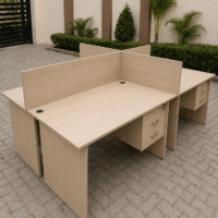 office 4-way workstation, 4-way workstation, 4 person workstation, four person workstation, office workstation, office workstation desk, office cubicle workstation, collaborative workstation, shared office desk, office desk for 4, office furniture, workstation furniture, office desks, office table, office workstation table, modular workstation, modular office desk, office partition workstation, team workstation, employee workstation, corporate workstation, business office furniture, commercial office workstation, modern office workstation, contemporary workstation, premium workstation, executive workstation, ergonomic workstation, office productivity desk, workspace furniture, office interior furniture, office furnishing, office desk with partitions, office desk with storage, office workstation with drawers, office workstation with cable management, office desk system, office workstations for teams, collaborative office furniture, open plan office furniture, coworking workstation, office benching system, workstation cluster, office workstation for staff, office workstation for professionals, office workstation for business, office workstation for corporate offices, office workstation for commercial use, office workstation with privacy panels, office workstation with shelves, office desk organizer, office workstation setup, office desk design, wooden workstation, laminate workstation, durable office workstation, heavy duty workstation, stylish office workstation, minimalist workstation, space saving workstation, modern workspace furniture, professional workspace desk, office furniture solutions, office workstation collection, office workstation supplier, office workstation manufacturer, office furniture supplier, office furniture manufacturer, buy office 4-way workstation, office 4-way workstation online, best 4 person workstation, affordable office workstation, office workstation price, office workstation Kenya, office furniture Kenya, modular workstation Kenya, modern office furniture Kenya, shared workspace furniture, office collaboration furniture, premium office workstation, high quality office workstation, business workspace solutions, corporate workspace furniture, office desk for teams, office workstation with ample workspace, commercial office desk system, professional office setup, productivity office furniture, team office furniture, office workstation for four employees.