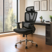orthopedic swivel chair, orthopedic office chair, ergonomic swivel chair, ergonomic office chair, medical grade office chair, posture correct chair, spine support chair, lumbar support swivel chair, back support office chair, orthopedic desk chair, computer swivel chair, office swivel chair, adjustable orthopedic chair, height adjustable swivel chair, ergonomic seating chair, therapeutic office chair, posture alignment chair, back pain relief chair, lower back support chair, high back orthopedic chair, medium back ergonomic chair, swivel desk chair, 360 swivel chair, rolling orthopedic chair, office chair with wheels, caster wheel chair, adjustable armrest chair, padded armrest chair, headrest orthopedic chair, reclining ergonomic chair, tilt lock chair, tension control chair, multi position swivel chair, ergonomic workstation chair, office computer chair, home office ergonomic chair, work from home orthopedic chair, study ergonomic chair, executive ergonomic chair, premium ergonomic chair, luxury orthopedic chair, modern office chair, contemporary ergonomic chair, breathable mesh orthopedic chair, mesh back ergonomic chair, leather orthopedic chair, PU leather ergonomic chair, cushioned orthopedic chair, high density foam chair, comfortable orthopedic chair, long hour sitting chair, productivity ergonomic chair, health focused office chair, spine health chair, posture correction chair, ergonomic support furniture, office furniture chair, workspace ergonomic chair, professional office chair, business office chair, corporate office chair, managerial office chair, CEO office chair, office seating, workspace chair, computer desk chair, desk ergonomic chair, office task chair, executive swivel chair, modern ergonomic furniture, adjustable workspace chair, premium office seating, durable ergonomic chair, heavy duty office chair, sturdy swivel chair, steel base office chair, chrome base ergonomic chair, nylon base chair, smooth rolling office chair, silent caster chair, stable swivel chair, ergonomic design chair, smart posture chair, back alignment chair, orthopedic seating solution, office comfort chair, productivity seating chair, focus work chair, modern workspace furniture, office interior chair, stylish ergonomic chair, minimalist office chair, Scandinavian ergonomic chair, industrial office chair, professional seating solution, high quality ergonomic chair, affordable ergonomic chair, budget orthopedic chair, premium seating solution, scratch resistant chair, easy clean ergonomic chair, low maintenance office chair, adjustable workstation chair, office productivity furniture, modern desk chair, ergonomic workspace chair, office comfort seating, executive workspace chair, office decor furniture, stylish workspace chair, modern orthopedic furniture, office chair for professionals, office seating furniture, workstation seating, ergonomic office seating, office chair with lumbar support, comfortable desk chair, durable workspace chair, adjustable ergonomic seating, premium desk chair, office chair for computer desk, home workspace chair, business seating solution, functional office chair, practical office chair, quality office seating, office chair for daily use, commercial seating furniture, modern office seating, office chair for long hours, ergonomic swivel seating, orthopedic workstation chair
