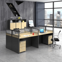 4-Way Workstation, 4 way workstation, four way workstation, 4 person workstation, four person workstation, 4 seat workstation, four seat workstation, office workstation, office workstation desk, office workstation furniture, modular workstation, office desk system, workstation desk, employee workstation, staff workstation, team workstation, collaborative workstation, shared workstation, open office workstation, office cubicle workstation, cubicle workstation, partition workstation, workstation cubicle, office partition desk, workstation cluster, workstation pod, office desk cluster, computer workstation, office computer desk, workstation table, office desk, office furniture, business office furniture, corporate office furniture, commercial office furniture, professional workspace furniture, workplace furniture, office interior furniture, modern office furniture, contemporary workstation, ergonomic workstation, executive workstation, office setup furniture, workspace furniture, office productivity furniture, office organization furniture, office layout furniture, office planning furniture, office renovation furniture, office furnishing solution, office workspace solution, team desk, collaborative desk, multi user workstation, employee desk system, office desk for teams, office desk for employees, office desk for professionals, office desk for businesses, office desk for startups, office desk for corporate offices, office desk for call centers, office desk for IT offices, office desk for creative teams, workstation with partitions, workstation with privacy panels, workstation with storage, workstation with drawers, workstation with cable management, workstation with power outlets, workstation with data ports, workstation with wire management, workstation with monitor arms, workstation with shelves, workstation with cabinets, workstation with ergonomic design, workstation with durable frame, workstation with premium finish, workstation with spacious work surface, workstation with modesty panels, workstation with integrated storage, modular office desk, flexible workstation, customizable workstation, scalable workstation, compact workstation, space saving workstation, large workstation, durable workstation, heavy duty workstation, premium workstation, luxury workstation, modern workstation, stylish workstation, practical workstation, functional workstation, efficient workspace, productive workspace, office desk solution, workstation supplier, workstation manufacturer, workstation wholesaler, workstation retailer, workstation online, buy 4 way workstation, 4 way workstation online, 4 way workstation sale, 4 way workstation price, affordable workstation, premium workstation solution, workstation Kenya, office furniture Kenya, Nairobi office furniture, office workstation Kenya, modular office furniture Kenya, ergonomic workstation Kenya, workstation collection, workstation catalogue, workstation design, workstation style, workstation solution, workstation comfort, workstation durability, workstation quality, workstation office setup, workstation business furniture, workstation corporate furniture, workstation professional furniture, workstation premium quality, workstation durable construction, workstation modern design, workstation efficient workspace, workstation commercial furniture, workstation office improvement, workstation office renovation, workstation office planning, workstation office décor, workstation office interior, workstation storage solution, workstation organization solution, office cubicle furniture, team collaboration furniture, shared office desk, multi employee workstation, office workstation system, workstation for four employees, four user workstation, four desk workstation, office desk cluster for four, office workstation with dividers, workstation for productivity, office workstation for teamwork, modern office workstation system, professional office workstation, business workspace furniture, corporate workspace solution, employee office desk system, office work pod, workstation furniture solution, office desk with partitions, office desk with storage, office workstation for open plan office, collaborative office desk system.