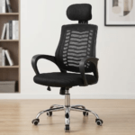 headrest chair, office chair with headrest, ergonomic headrest chair, executive headrest chair, high back chair with headrest, ergonomic office chair, executive office chair, office chair, computer chair, desk chair, workstation chair, adjustable headrest chair, lumbar support chair, back support chair, posture support chair, mesh headrest chair, mesh office chair, leather office chair with headrest, premium office chair, luxury office chair, comfortable office chair, swivel office chair, rolling office chair, adjustable office chair, height adjustable chair, reclining office chair, tilt mechanism chair, office chair with armrests, ergonomic desk chair, executive seating, office seating furniture, office furniture, corporate office chair, business office furniture, professional office chair, modern office chair, contemporary office chair, stylish office chair, designer office chair, high back ergonomic chair, high back office chair, executive high back chair, computer workstation chair, office chair for long hours, office chair for executives, office chair for managers, office chair for professionals, office chair for home office, office productivity chair, ergonomic workstation furniture, premium ergonomic seating, breathable mesh chair, padded office chair, cushioned office chair, leather headrest chair, PU leather chair, faux leather office chair, office chair with adjustable lumbar support, office chair with adjustable armrest, office chair with caster wheels, office chair with synchronized tilt, durable office chair, heavy duty office chair, commercial office chair, executive workspace chair, manager chair, CEO office chair, director office chair, conference room chair, boardroom chair, office chair design, premium office seating, ergonomic office furniture, office interior furniture, office furnishing, workspace furniture, executive workspace furniture, buy headrest chair, headrest chair online, best ergonomic chair, affordable headrest chair, office chair price, office chair Kenya, ergonomic chair Kenya, executive chair Kenya, office seating Kenya, modern office furniture Kenya, office chair supplier, office chair manufacturer, office furniture supplier, office furniture manufacturer, luxury executive chair, professional ergonomic seating, comfortable executive seating, modern workspace chair, premium headrest office chair, ergonomic head support chair, adjustable executive chair.