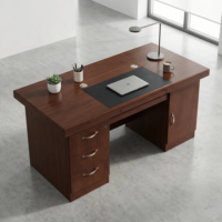 executive office desk, executive desk, office desk, executive workstation, office workstation, manager desk, CEO desk, director office desk, premium office desk, modern executive desk, luxury office desk, wooden executive desk, office furniture, executive office furniture, office workstation desk, computer desk, business desk, office table, executive office table, professional office desk, commercial office desk, executive writing desk, executive computer desk, L shaped executive desk, U shaped executive desk, straight office desk, office desk with drawers, office desk with storage, office desk with cabinet, executive desk with side return, office desk with pedestal, executive desk with lockable drawers, wooden office desk, solid wood office desk, engineered wood office desk, laminate office desk, walnut executive desk, oak office desk, mahogany office desk, white executive desk, black office desk, brown office desk, contemporary executive desk, minimalist office desk, modern office furniture, luxury office furniture, ergonomic office desk, executive furniture, home office desk, executive home office desk, corporate office desk, business furniture, workspace furniture, office interior furniture, premium workspace desk, stylish office desk, durable office desk, heavy duty office desk, office desk online, buy executive office desk, best executive office desk, affordable executive desk, executive desk for office, executive desk for home office, office desk for professionals, executive office setup, office desk with cable management, executive desk with storage shelves, executive desk with filing cabinet, executive workstation furniture, office organization desk, executive office essentials, conference office desk, reception office desk, executive office solutions, office desk design, executive desk collection, office furniture online, executive office decor, workspace organization, office productivity desk, premium wooden desk, executive office table with drawers, office desk with keyboard tray, executive office desk with return, executive office desk with hutch, large executive office desk, compact executive office desk, space saving office desk, executive desk for CEO, executive desk for manager, executive desk for director, executive office workstation, office desk for business, professional workspace desk, executive office cabinet desk, office desk with modesty panel, executive office furniture collection, office desk with premium finish, executive office storage desk, modern business desk, luxury wooden office desk, executive office design, stylish executive furniture, office workstation furniture, executive office organization, office desk for corporate workspace, premium office workstation, elegant executive desk, designer office desk, executive office furnishing, executive office table design, durable workspace furniture, executive desk with side storage, office desk with drawers and cabinet, executive workstation table, professional executive furniture, modern corporate furniture, office furniture collection, workspace essentials, office desk sale, office desk deals, executive office furniture online, wooden office workstation, office desk for executives, executive office desk with lockable storage, office desk with file drawer, executive desk with integrated storage, premium business furniture, executive office table online, workspace desk with storage, office desk for productivity, executive office furniture solutions, luxury executive workstation, executive office desk for modern offices, office desk with clean design, office desk with spacious work surface, executive desk with elegant finish, business office furniture, office desk for daily work, executive office workstation desk, wooden manager desk, corporate executive desk, executive office desk with drawers and shelves, office desk with storage solution, executive office desk for professionals, office furniture for executives, premium executive workstation furniture, executive office desk with modern styling, office desk with quality craftsmanship, commercial executive furniture, executive office desk with durable construction, executive office furniture for businesses, office desk with functional storage, stylish business furniture, executive office furniture for corporate offices, premium executive office setup, executive office desk with premium materials, office desk with practical design, executive office furniture for productivity, modern executive workspace, executive office desk with contemporary design, executive office desk for boardroom, luxury corporate office furniture, office desk with executive appeal, premium office interior furniture, executive office desk for workplace efficiency, executive desk with elegant wood finish, office furniture for modern workspaces, executive office desk for business professionals, office workstation with executive design, executive office desk with professional appearance, office furniture for executive cabins, executive office desk with minimalist aesthetics, office desk with refined craftsmanship, executive office desk for premium workspace, business workstation furniture, office desk for leadership spaces, executive office desk with smart storage, executive desk for office interiors, executive office furniture for executive cabins, professional office workstation furniture, executive office desk with timeless design, office desk for productive workspace, executive office desk with spacious storage, executive office desk for premium interiors, executive office desk with sophisticated design, luxury office workstation furniture, office furniture for executive suites, executive office desk for business environments, executive office desk with superior quality, office desk with elegant functionality, executive office desk for corporate interiors, executive office desk with practical elegance, premium executive office furniture collection, office desk with executive style, executive office desk for modern business, executive office desk with premium craftsmanship, executive office furniture for professional workspaces, executive office desk with enhanced organization, office furniture for executive offices, executive office desk for contemporary workspaces, executive office desk with refined storage solutions, executive office desk with luxury finish, office desk with executive storage, executive office desk with stylish organization, executive office furniture for productive offices, executive office desk with premium workspace features, executive office desk for executive leadership, executive office desk with quality materials, office desk with modern executive design, executive office desk for office interiors, executive office desk with business class style, premium executive office desk furniture, executive office workstation solutions, office desk with elegant storage, executive office desk with functional workspace, executive office furniture for modern offices, executive office desk with premium office aesthetics, executive office desk with durable wooden construction, executive office desk for workspace organization, executive office desk with business elegance, executive office desk for office productivity, executive office desk with premium design elements, office desk with executive functionality, executive office desk for luxury offices, executive office desk with high quality finish, executive office furniture for premium business environments.