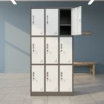 9 locker cabinet, 9 door locker cabinet, nine locker cabinet, office locker cabinet, metal locker cabinet, steel locker cabinet, storage locker cabinet, employee locker cabinet, office storage cabinet, staff locker, school locker cabinet, gym locker cabinet, changing room locker, workplace locker cabinet, commercial locker cabinet, industrial locker cabinet, office furniture, storage furniture, steel storage cabinet, metal storage locker, secure locker cabinet, lockable locker cabinet, personal storage locker, employee storage cabinet, staff storage locker, office organization cabinet, workplace storage solution, corporate office furniture, business office furniture, heavy duty locker cabinet, durable steel locker, powder coated locker cabinet, office locker with locks, multi door locker cabinet, compartment locker cabinet, 9 compartment locker, nine compartment storage cabinet, office changing room locker, factory locker cabinet, warehouse locker cabinet, institutional locker cabinet, school storage locker, college locker cabinet, hospital locker cabinet, clinic locker cabinet, gym storage locker, staff room locker, employee changing room furniture, commercial storage solution, industrial storage furniture, modern locker cabinet, contemporary locker cabinet, premium locker cabinet, metal office furniture, steel office furniture, office interior furniture, workplace furniture, office furnishing, secure storage cabinet, personal belongings storage, office storage solution, locker cabinet Kenya, office furniture Kenya, steel locker Kenya, storage cabinet Kenya, buy 9 locker cabinet, 9 locker cabinet online, best locker cabinet, affordable locker cabinet, locker cabinet price, locker cabinet supplier, locker cabinet manufacturer, office furniture supplier, office furniture manufacturer, locker cabinet sale, premium steel locker, durable office locker, commercial office locker, employee locker solution, staff storage solution, workplace organization furniture, office locker system, modular locker cabinet, compact storage locker, space saving locker cabinet, professional storage cabinet, business storage furniture, industrial locker solution, office locker collection, high quality locker cabinet, secure workplace storage, modern office storage furniture.
