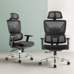 Ergonomic Mesh Chair, Mesh Ergonomic Chair, Ergonomic Office Chair, Mesh Office Chair, Office Mesh Chair, Executive Mesh Chair, Breathable Mesh Chair, High Back Mesh Chair, Mid Back Mesh Chair, Adjustable Mesh Chair, Swivel Mesh Chair, Reclining Mesh Chair, Mesh Computer Chair, Mesh Desk Chair, Office Chair, Executive Office Chair, Professional Office Chair, Business Office Chair, Corporate Office Chair, Comfortable Office Chair, Adjustable Office Chair, Office Desk Chair, Computer Office Chair, Workstation Chair, Task Chair, Home Office Chair, Work From Home Chair, Manager Office Chair, CEO Office Chair, Director Office Chair, Office Furniture Chair, Office Seating Chair, Office Chair With Headrest, Office Chair With Lumbar Support, Lumbar Support Chair, Back Support Office Chair, Neck Support Chair, Spine Support Chair, Posture Support Chair, Orthopedic Office Chair, Healthy Sitting Chair, Office Chair With Armrests, Office Chair With Wheels, Rolling Office Chair, 360 Degree Swivel Chair, Adjustable Height Chair, Tilt Function Chair, Long Hours Office Chair, Comfortable Desk Chair, Heavy Duty Office Chair, Durable Office Chair, High Quality Office Chair, Stylish Office Chair, Contemporary Office Chair, Designer Office Chair, Minimalist Office Chair, Premium Office Furniture, Modern Office Furniture, Executive Workspace Furniture, Office Interior Furniture, Workspace Comfort Chair, Ergonomic Workspace Furniture, Commercial Office Chair, Conference Room Chair, Meeting Room Chair, Reception Chair, Staff Office Chair, Employee Office Chair, Professional Seating Furniture, Executive Seating Solution, Mesh Back Office Chair, Breathable Office Seating, Office Chair For Professionals, Office Chair For Business, Office Chair For Home Office, Office Chair For Computer Desk, Office Chair For Remote Work, Smart Office Chair, Advanced Ergonomic Chair, Premium Desk Chair, Office Chair Online, Buy Ergonomic Mesh Chair, Mesh Chair Supplier, Mesh Chair Manufacturer, Office Furniture Supplier, Best Ergonomic Mesh Chair, Affordable Mesh Office Chair, Office Chair Collection, Office Chair Design, Comfortable Executive Seating, Corporate Office Seating, Professional Workspace Chair, Office Comfort Solution, Productivity Office Chair.