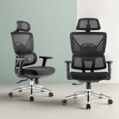 Ergonomic Mesh Chair, Mesh Ergonomic Chair, Ergonomic Office Chair, Mesh Office Chair, Office Mesh Chair, Executive Mesh Chair, Breathable Mesh Chair, High Back Mesh Chair, Mid Back Mesh Chair, Adjustable Mesh Chair, Swivel Mesh Chair, Reclining Mesh Chair, Mesh Computer Chair, Mesh Desk Chair, Office Chair, Executive Office Chair, Professional Office Chair, Business Office Chair, Corporate Office Chair, Comfortable Office Chair, Adjustable Office Chair, Office Desk Chair, Computer Office Chair, Workstation Chair, Task Chair, Home Office Chair, Work From Home Chair, Manager Office Chair, CEO Office Chair, Director Office Chair, Office Furniture Chair, Office Seating Chair, Office Chair With Headrest, Office Chair With Lumbar Support, Lumbar Support Chair, Back Support Office Chair, Neck Support Chair, Spine Support Chair, Posture Support Chair, Orthopedic Office Chair, Healthy Sitting Chair, Office Chair With Armrests, Office Chair With Wheels, Rolling Office Chair, 360 Degree Swivel Chair, Adjustable Height Chair, Tilt Function Chair, Long Hours Office Chair, Comfortable Desk Chair, Heavy Duty Office Chair, Durable Office Chair, High Quality Office Chair, Stylish Office Chair, Contemporary Office Chair, Designer Office Chair, Minimalist Office Chair, Premium Office Furniture, Modern Office Furniture, Executive Workspace Furniture, Office Interior Furniture, Workspace Comfort Chair, Ergonomic Workspace Furniture, Commercial Office Chair, Conference Room Chair, Meeting Room Chair, Reception Chair, Staff Office Chair, Employee Office Chair, Professional Seating Furniture, Executive Seating Solution, Mesh Back Office Chair, Breathable Office Seating, Office Chair For Professionals, Office Chair For Business, Office Chair For Home Office, Office Chair For Computer Desk, Office Chair For Remote Work, Smart Office Chair, Advanced Ergonomic Chair, Premium Desk Chair, Office Chair Online, Buy Ergonomic Mesh Chair, Mesh Chair Supplier, Mesh Chair Manufacturer, Office Furniture Supplier, Best Ergonomic Mesh Chair, Affordable Mesh Office Chair, Office Chair Collection, Office Chair Design, Comfortable Executive Seating, Corporate Office Seating, Professional Workspace Chair, Office Comfort Solution, Productivity Office Chair.