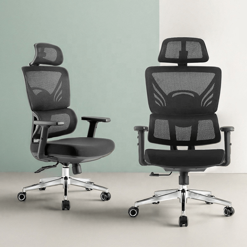 Office Chair Ergonomic Mesh Chair, Mesh Ergonomic Chair, Ergonomic Office Chair, Mesh Office Chair, Office Mesh Chair, Executive Mesh Chair, Breathable Mesh Chair, High Back Mesh Chair, Mid Back Mesh Chair, Adjustable Mesh Chair, Swivel Mesh Chair, Reclining Mesh Chair, Mesh Computer Chair, Mesh Desk Chair, Office Chair, Executive Office Chair, Professional Office Chair, Business Office Chair, Corporate Office Chair, Comfortable Office Chair, Adjustable Office Chair, Office Desk Chair, Computer Office Chair, Workstation Chair, Task Chair, Home Office Chair, Work From Home Chair, Manager Office Chair, CEO Office Chair, Director Office Chair, Office Furniture Chair, Office Seating Chair, Office Chair With Headrest, Office Chair With Lumbar Support, Lumbar Support Chair, Back Support Office Chair, Neck Support Chair, Spine Support Chair, Posture Support Chair, Orthopedic Office Chair, Healthy Sitting Chair, Office Chair With Armrests, Office Chair With Wheels, Rolling Office Chair, 360 Degree Swivel Chair, Adjustable Height Chair, Tilt Function Chair, Long Hours Office Chair, Comfortable Desk Chair, Heavy Duty Office Chair, Durable Office Chair, High Quality Office Chair, Stylish Office Chair, Contemporary Office Chair, Designer Office Chair, Minimalist Office Chair, Premium Office Furniture, Modern Office Furniture, Executive Workspace Furniture, Office Interior Furniture, Workspace Comfort Chair, Ergonomic Workspace Furniture, Commercial Office Chair, Conference Room Chair, Meeting Room Chair, Reception Chair, Staff Office Chair, Employee Office Chair, Professional Seating Furniture, Executive Seating Solution, Mesh Back Office Chair, Breathable Office Seating, Office Chair For Professionals, Office Chair For Business, Office Chair For Home Office, Office Chair For Computer Desk, Office Chair For Remote Work, Smart Office Chair, Advanced Ergonomic Chair, Premium Desk Chair, Office Chair Online, Buy Ergonomic Mesh Chair, Mesh Chair Supplier, Mesh Chair Manufacturer, Office Furniture Supplier, Best Ergonomic Mesh Chair, Affordable Mesh Office Chair, Office Chair Collection, Office Chair Design, Comfortable Executive Seating, Corporate Office Seating, Professional Workspace Chair, Office Comfort Solution, Productivity Office Chair.