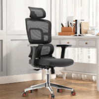 ergonomic high back chair, high back office chair, ergonomic office chair, executive office chair, ergonomic chair, office chair, high back ergonomic chair, executive chair, computer chair, desk chair, task chair, workstation chair, swivel office chair, adjustable office chair, reclining office chair, ergonomic desk chair, office seating, ergonomic seating, lumbar support chair, office chair with lumbar support, adjustable lumbar support, posture support chair, spine support chair, orthopedic office chair, neck support chair, headrest office chair, adjustable headrest chair, adjustable armrest chair, height adjustable chair, tilt mechanism chair, breathable office chair, mesh office chair, mesh ergonomic chair, leather ergonomic chair, premium office chair, luxury office chair, modern office chair, professional office chair, corporate office chair, commercial office chair, business office chair, office furniture, ergonomic office furniture, workspace furniture, executive office furniture, home office chair, work from home chair, study chair, office chair with wheels, rolling office chair, caster wheel chair, office chair for long hours, chair for back pain, ergonomic chair for productivity, office comfort chair, premium ergonomic seating, executive seating, office chair with padded seat, office chair with high density foam, office chair with waterfall seat edge, office chair with synchronized tilt, office chair with adjustable recline, office chair with breathable backrest, office chair with premium cushioning, office chair with durable frame, office chair with reinforced base, office chair with smooth mobility, ergonomic chair with 3D armrests, ergonomic chair with dynamic support, ergonomic chair for daily use, ergonomic chair for professionals, ergonomic chair for executives, ergonomic chair for managers, office chair for employees, office chair for students, ergonomic workspace chair, office seating solution, office chair online, buy ergonomic high back chair, best ergonomic office chair, affordable ergonomic chair, premium ergonomic office chair, luxury executive chair, ergonomic office chair sale, office chair deals, ergonomic chair collection, office furniture online, office chair with premium finish, office chair with quality craftsmanship, office chair with modern design, office chair with contemporary style, office chair with elegant appearance, office chair with professional aesthetics, office chair with premium materials, office chair with superior comfort, office chair with exceptional durability, office chair with reliable performance, office chair with stylish design, office chair with timeless appeal, office chair with business class design, office chair with luxury finish, office chair with ergonomic technology, office chair with advanced support system, office chair with balanced support, office chair with personalized comfort, office chair with flexible backrest, office chair with adjustable seat height, office chair with adjustable seat depth, office chair with ergonomic innovation, office chair for healthy posture, office chair for healthier workspace, office chair for remote work, office chair for computer work, office chair for all day comfort, office chair for workplace wellness, office chair for business environments, office chair for corporate offices, office chair for commercial spaces, office chair for professional workspaces, office chair for executive cabins, office chair for modern workplaces, office chair with sleek modern design, office chair with refined craftsmanship, office chair with premium office aesthetics, office chair with executive appeal, office chair with practical ergonomics, office chair with reinforced construction, office chair with supportive backrest, office chair with quality materials, office chair with enhanced lumbar support, office chair with superior neck support, office chair with comfortable armrests, office chair with elegant office styling, office chair with premium build quality, office chair with durable upholstery, office chair with breathable mesh back, office chair with leather upholstery, office chair with polished finish, office chair with functional ergonomics, office chair with workspace efficiency, office chair with optimized comfort, office chair with high performance design, office chair with ergonomic excellence, office chair with long lasting durability, office chair for office productivity, office chair for smart offices, office chair for office interiors, office chair for executive offices, office chair for leadership spaces, office chair with premium seating experience, office chair with executive style, office chair with contemporary office aesthetics, office chair with classic design, office chair with practical comfort, office chair with innovative ergonomic features, office chair with ergonomic comfort technology, office chair with luxury office appeal, office chair with sophisticated styling, office chair with premium support system, office chair with comfortable seating experience, office chair with dependable performance, office chair for premium business environments, ergonomic high back office chair, executive ergonomic high back chair, premium high back desk chair, ergonomic workstation chair, modern ergonomic seating, adjustable ergonomic executive chair, comfortable high back computer chair, professional ergonomic office seating.