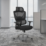 Adjustable High Back Chair, High Back Adjustable Chair, Adjustable Office Chair, High Back Office Chair, Ergonomic High Back Chair, Executive High Back Chair, Executive Office Chair, Adjustable Executive Chair, Office Chair, Desk Chair, Computer Chair, Workstation Chair, Task Chair, Staff Office Chair, Manager Office Chair, Director Office Chair, CEO Office Chair, Professional Office Chair, Corporate Office Chair, Business Office Chair, Modern Office Chair, Premium Office Chair, Luxury Office Chair, Comfortable Office Chair, Ergonomic Office Seating, Adjustable Height Chair, Height Adjustable Office Chair, Adjustable Backrest Chair, Adjustable Armrest Chair, Adjustable Headrest Chair, Reclining High Back Chair, Swivel High Back Chair, Rolling High Back Chair, Tilt Mechanism Chair, High Back Chair with Lumbar Support, High Back Chair with Headrest, Back Support Chair, Spine Support Chair, Posture Support Chair, Orthopedic High Back Chair, Healthy Sitting Chair, Long Hours Office Chair, Comfortable Work Chair, Productivity Office Chair, Executive Seating Chair, Professional Workspace Chair, Office Seating Solution, Ergonomic Seating Solution, Mesh High Back Chair, Leather High Back Chair, Fabric High Back Chair, Breathable Mesh Chair, Cushioned High Back Chair, Padded Office Chair, Upholstered High Back Chair, Leather Executive Chair, Genuine Leather Office Chair, PU Leather Office Chair, Durable High Back Chair, Heavy Duty Office Chair, High Quality Office Chair, Stylish High Back Chair, Contemporary Office Chair, Designer Executive Chair, Modern Executive Seating, Office Furniture Chair, Modern Office Furniture, Corporate Furniture, Commercial Office Furniture, Office Interior Furniture, Business Workspace Furniture, Executive Office Furniture, Conference High Back Chair, Boardroom Chair, Meeting Room Chair, Visitor High Back Chair, Reception Chair, High Back Computer Chair, High Back Desk Chair, High Back Workstation Chair, Office Chair with Wheels, 360 Degree Swivel Chair, Office Chair with Footrest, Premium Office Seating, Executive Workspace Chair, Advanced Ergonomic Chair, Adjustable Spine Support Chair, Adjustable Neck Support Chair, Adjustable Office Seating, High Back Chair Kenya, Executive Chair Kenya, Office Chair Kenya, Office Furniture Kenya, Affordable Adjustable High Back Chair, Best High Back Office Chair, Premium Adjustable Executive Chair, High Back Chair Supplier, Office Chair Manufacturer, Commercial Office Seating, Corporate Seating Solution, Modern Workspace Seating, Quality High Back Chair, Functional Office Chair, Professional Office Seating, Comfortable Executive Chair, Luxury Workspace Seating.