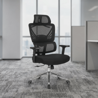 Adjustable High Back Chair, High Back Adjustable Chair, Adjustable Office Chair, High Back Office Chair, Ergonomic High Back Chair, Executive High Back Chair, Executive Office Chair, Adjustable Executive Chair, Office Chair, Desk Chair, Computer Chair, Workstation Chair, Task Chair, Staff Office Chair, Manager Office Chair, Director Office Chair, CEO Office Chair, Professional Office Chair, Corporate Office Chair, Business Office Chair, Modern Office Chair, Premium Office Chair, Luxury Office Chair, Comfortable Office Chair, Ergonomic Office Seating, Adjustable Height Chair, Height Adjustable Office Chair, Adjustable Backrest Chair, Adjustable Armrest Chair, Adjustable Headrest Chair, Reclining High Back Chair, Swivel High Back Chair, Rolling High Back Chair, Tilt Mechanism Chair, High Back Chair with Lumbar Support, High Back Chair with Headrest, Back Support Chair, Spine Support Chair, Posture Support Chair, Orthopedic High Back Chair, Healthy Sitting Chair, Long Hours Office Chair, Comfortable Work Chair, Productivity Office Chair, Executive Seating Chair, Professional Workspace Chair, Office Seating Solution, Ergonomic Seating Solution, Mesh High Back Chair, Leather High Back Chair, Fabric High Back Chair, Breathable Mesh Chair, Cushioned High Back Chair, Padded Office Chair, Upholstered High Back Chair, Leather Executive Chair, Genuine Leather Office Chair, PU Leather Office Chair, Durable High Back Chair, Heavy Duty Office Chair, High Quality Office Chair, Stylish High Back Chair, Contemporary Office Chair, Designer Executive Chair, Modern Executive Seating, Office Furniture Chair, Modern Office Furniture, Corporate Furniture, Commercial Office Furniture, Office Interior Furniture, Business Workspace Furniture, Executive Office Furniture, Conference High Back Chair, Boardroom Chair, Meeting Room Chair, Visitor High Back Chair, Reception Chair, High Back Computer Chair, High Back Desk Chair, High Back Workstation Chair, Office Chair with Wheels, 360 Degree Swivel Chair, Office Chair with Footrest, Premium Office Seating, Executive Workspace Chair, Advanced Ergonomic Chair, Adjustable Spine Support Chair, Adjustable Neck Support Chair, Adjustable Office Seating, High Back Chair Kenya, Executive Chair Kenya, Office Chair Kenya, Office Furniture Kenya, Affordable Adjustable High Back Chair, Best High Back Office Chair, Premium Adjustable Executive Chair, High Back Chair Supplier, Office Chair Manufacturer, Commercial Office Seating, Corporate Seating Solution, Modern Workspace Seating, Quality High Back Chair, Functional Office Chair, Professional Office Seating, Comfortable Executive Chair, Luxury Workspace Seating.