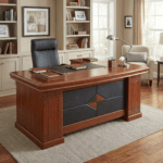 L-shaped office table, L shaped office table, L shape office table, corner office table, L shaped desk, L shaped workstation table, office corner desk, L shaped computer table, L shaped study table, modern L shaped office table, ergonomic L shaped office table, executive L shaped office table, home office L shaped table, professional office table L shape, workspace L shaped table, corporate office L shaped desk, business office corner table, office workstation table L shape, dual workstation L shaped table, large L shaped office table, compact L shaped office table, space saving L shaped table, adjustable L shaped office table, height adjustable L shaped table, electric L shaped office table, sit stand L shaped office table, motorized L shaped table, L shaped table with drawers, L shaped table with storage, L shaped table with cabinet, L shaped table with shelves, reversible L shaped table, left corner L shaped table, right corner L shaped table, heavy duty L shaped office table, durable L shaped table, sturdy L shaped table, scratch resistant L shaped table, waterproof L shaped table surface, wooden L shaped office table, metal frame L shaped table, glass top L shaped table, MDF L shaped table, engineered wood L shaped table, oak L shaped office table, walnut L shaped table, minimalist L shaped office table, contemporary L shaped table, industrial style L shaped table, Scandinavian L shaped table, premium L shaped office table, luxury L shaped table, budget L shaped office table, affordable L shaped table, modern office furniture table, executive office furniture, professional workspace table, productivity office desk, corporate workstation table, computer workstation L shape, dual monitor L shaped table, multi monitor setup table, cable management L shaped table, clean desk setup L shaped table, aesthetic office table, stylish workspace table, black L shaped office table, white L shaped table, brown wooden L shaped table, grey L shaped table, spacious office corner table, office furniture L shaped desk, home study corner table, remote work L shaped table, work from home desk L shape, startup office L shaped table, premium workstation furniture, ergonomic workspace table, functional L shaped office table, modern office desk system, office productivity furniture, executive corner workstation table, professional office setup table