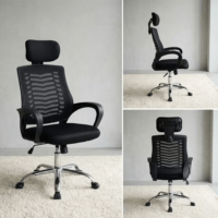 Headrest Mesh Chair in Nairobi, Headrest Mesh Chair in Nairobi CBD, Headrest Mesh Chair in Industrial Area Nairobi, Headrest Mesh Chair in Mombasa Road Nairobi, Headrest Mesh Chair in Westlands Nairobi, Headrest Mesh Chair in Parklands Nairobi, Headrest Mesh Chair in Karen Nairobi, Headrest Mesh Chair in Kilimani Nairobi, Headrest Mesh Chair in Upper Hill Nairobi, Headrest Mesh Chair in Embakasi Nairobi, Headrest Mesh Chair in Eastleigh Nairobi, Headrest Mesh Chair in South B Nairobi, Headrest Mesh Chair in South C Nairobi, Headrest Mesh Chair in Lavington Nairobi, Headrest Mesh Chair in Ngara Nairobi, Headrest Mesh Chair in Roysambu Nairobi, Headrest Mesh Chair in Kasarani Nairobi, Headrest Mesh Chair in Ruaraka Nairobi, Headrest Mesh Chair in Umoja Nairobi, Headrest Mesh Chair in Donholm Nairobi, Headrest Mesh Chair in Lang'ata Nairobi, Headrest Mesh Chair in Imara Daima Nairobi, Headrest Mesh Chair in Gigiri Nairobi, Headrest Mesh Chair in Kileleshwa Nairobi, Headrest Mesh Chair in Dagoretti Nairobi, Headrest Mesh Chair in Komarock Nairobi, Headrest Mesh Chair in Buruburu Nairobi, Headrest Mesh Chair in Kayole Nairobi, Headrest Mesh Chair in Ruaka Nairobi, Headrest Mesh Chair in Kiambu Road Nairobi, Headrest Mesh Chair in Kitengela, Headrest Mesh Chair in Thika, Headrest Mesh Chair in Ruiru, Headrest Mesh Chair in Athi River, Headrest Mesh Chair in Machakos, Headrest Mesh Chair in Limuru, Headrest Mesh Chair in Kikuyu, Headrest Mesh Chair in Ngong, Headrest Mesh Chair in Ongata Rongai, Headrest Mesh Chair in Naivasha, Headrest Mesh Chair in Nakuru, Headrest Mesh Chair in Eldoret, Headrest Mesh Chair in Kisumu, Headrest Mesh Chair in Mombasa, Headrest Mesh Chair in Kisii, Headrest Mesh Chair in Kenya