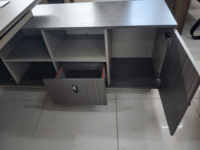 Executive Desk, Executive Office Desk, Executive Office Table, Executive Desk Table, Office Executive Desk, Manager Desk, Director Desk, CEO Desk, Leadership Desk, Corporate Executive Desk, Professional Executive Desk, Business Office Desk, Luxury Executive Desk, Premium Executive Desk, Modern Executive Desk, Wooden Executive Desk, Ergonomic Executive Desk, Large Executive Desk, Executive Workstation, Executive Workspace Desk, Office Work Desk, Office Desk, Office Table, Computer Office Desk, Executive Computer Desk, Office Furniture Desk, Office Furniture Table, Modern Office Furniture, Corporate Office Furniture, Commercial Office Furniture, Business Workspace Furniture, Office Interior Furniture, Executive Office Furniture, Executive Suite Furniture, Office Setup Furniture, Professional Workspace Furniture, Executive Desk with Drawers, Executive Desk with Storage, Executive Desk with Cabinet, Executive Desk with Pedestal, Executive Desk with Side Return, Executive Desk with Cable Management, Executive Desk with Cable Port, Executive Desk with Modesty Panel, L-Shaped Executive Desk, Corner Executive Desk, Executive Workstation Table, Modular Executive Desk, Custom Executive Desk, Designer Executive Desk, Contemporary Executive Desk, Stylish Executive Desk, Minimalist Executive Desk, Functional Executive Desk, Smart Executive Desk, Productivity Desk, Durable Executive Desk, Heavy Duty Executive Desk, High Quality Executive Desk, Solid Wood Executive Desk, MDF Executive Desk, Laminate Executive Desk, Melamine Executive Desk, Boardroom Executive Desk, Office Collaboration Desk, Professional Business Desk, Executive Table for CEO, Executive Table for Director, Executive Table for Manager, Corporate Office Desk, Premium Office Table, Luxury Office Furniture, Executive Workspace Solution, Office Desk Supplier, Executive Desk Supplier, Office Furniture Manufacturer, Executive Desk Manufacturer, Executive Desk Kenya, Office Desk Kenya, Executive Table Kenya, Office Furniture Kenya, Corporate Furniture Kenya, Affordable Executive Desk, Best Executive Desk, Premium Executive Office Table, Custom Office Furniture, Modern Workspace Furniture, Elegant Executive Desk, Quality Office Desk, High Performance Executive Desk, Executive Office Setup, Contemporary Office Furniture, Executive Desk Design, Professional Office Table, Business Leadership Desk, Executive Office Workstation.
