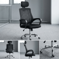 swivel office chair, swivel chair, office swivel chair, ergonomic swivel chair, executive swivel chair, rotating office chair, adjustable swivel chair, ergonomic office chair, office chair, computer swivel chair, desk chair, task chair, executive office chair, mesh swivel chair, high back swivel chair, lumbar support chair, adjustable office chair, height adjustable chair, rolling office chair, office chair with wheels, caster chair, ergonomic desk chair, comfortable office chair, premium office chair, modern office chair, professional office chair, workstation chair, office seating, office furniture, business office furniture, corporate office chair, office chair with armrests, office chair with headrest, reclining office chair, tilt mechanism chair, breathable mesh chair, padded office chair, leather office chair, PU leather office chair, fabric office chair, executive seating, office chair for executives, office chair for managers, office chair for staff, office chair for home office, office chair for computer desk, office chair for long hours, posture support chair, back support office chair, spine support chair, ergonomic seating solution, office productivity chair, durable office chair, heavy duty office chair, commercial office chair, stylish office chair, contemporary office chair, luxury office chair, premium ergonomic chair, office workspace furniture, office interior furniture, office furnishing, ergonomic office furniture, office seating furniture, swivel chair with lumbar support, swivel chair with adjustable height, swivel chair with adjustable armrests, office chair with synchronized tilt, office chair with durable frame, executive workspace chair, manager office chair, boardroom chair, conference office chair, office chair for business, office chair for corporate offices, office chair Kenya, swivel chair Kenya, ergonomic chair Kenya, office furniture Kenya, executive chair Kenya, office seating Kenya, buy swivel office chair, swivel office chair online, best swivel office chair, affordable swivel chair, office chair supplier, office chair manufacturer, office chair price, office chair sale, modern swivel chair design, professional workspace chair, office chair for productivity, office chair for daily use, comfortable swivel seating, office chair with smooth rotation, office chair with premium finish, office chair collection, office furniture supplier, office furniture manufacturer, executive swivel seating, office chair for commercial use, ergonomic swivel seating, adjustable swivel desk chair, premium office seating solution.