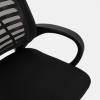 mesh desk chair, ergonomic mesh desk chair, office mesh desk chair, breathable mesh desk chair, executive mesh desk chair, adjustable mesh desk chair, swivel mesh desk chair, rolling mesh desk chair, computer mesh desk chair, task mesh desk chair, ergonomic office chair, mesh office chair, breathable office chair, ergonomic computer chair, office desk chair, executive office chair, manager mesh chair, staff office chair, workstation mesh chair, ergonomic workstation chair, adjustable office chair, height adjustable mesh chair, lumbar support mesh chair, mesh chair with lumbar support, high back mesh desk chair, mid back mesh desk chair, low back mesh desk chair, reclining mesh desk chair, mesh chair with headrest, mesh chair with armrests, mesh chair with adjustable armrests, mesh chair with footrest, padded mesh desk chair, cushioned mesh chair, premium mesh desk chair, luxury mesh desk chair, affordable mesh desk chair, cheap mesh desk chair, durable mesh desk chair, heavy duty mesh desk chair, professional mesh desk chair, commercial mesh desk chair, corporate office mesh chair, business office chair, executive workstation chair, modern mesh desk chair, contemporary mesh desk chair, minimalist mesh desk chair, stylish mesh desk chair, black mesh desk chair, white mesh desk chair, grey mesh desk chair, blue mesh desk chair, ergonomic seating chair, ergonomic task chair, ergonomic study chair, ergonomic work chair, office furniture mesh chair, office seating solution, office workstation seating, ergonomic desk seating, mesh chair for office, mesh chair for home office, mesh chair for study, mesh chair for computer desk, mesh chair for workstation, mesh chair for executives, mesh chair for managers, mesh chair for employees, mesh chair for professionals, mesh chair for students, mesh chair for programmers, mesh chair for designers, mesh chair for accountants, mesh chair for architects, mesh chair for remote work, mesh chair for long hours, office chair for long sitting, office chair for back support, office chair for posture, office chair for productivity, office chair for comfort, office chair with breathable mesh back, office chair with adjustable height, office chair with tilt mechanism, office chair with tilt lock, office chair with gas lift, office chair with caster wheels, office chair with 360 degree swivel, office chair with ergonomic design, office chair with lumbar cushion, office chair with adjustable backrest, office chair with padded seat, office chair with soft cushioning, office chair with sturdy frame, office chair with durable base, office chair with chrome base, office chair with nylon base, office chair with premium mesh fabric, office chair with breathable backrest, office chair with ventilated design, office chair with ergonomic comfort, office chair with modern design, office chair with sleek styling, office chair with premium finish, office chair with durable construction, office chair with scratch resistant frame, office chair with smooth rolling casters, office chair with silent wheels, office chair with adjustable recline, office chair with synchronized tilt, office chair with flexible support, office chair for healthy posture, office chair for ergonomic workspace, office chair for modern office, office chair for home office setup, office chair for corporate office, office chair for coworking spaces, office chair for startups, office chair for conference rooms, office chair for meeting rooms, office chair for study rooms, office chair for executive cabins, office chair for business environments, office chair for commercial use, office chair for office interiors, office chair with stylish appearance, office chair with contemporary aesthetics, office chair with minimalist design, office chair with professional appearance, office chair with elegant finish, office chair with premium craftsmanship, office chair with reliable performance, office chair with superior comfort, office chair with advanced ergonomic support, office chair with strong frame, office chair with heavy duty construction, office chair with long lasting durability, office chair with refined office style, office chair with premium seating experience, office chair with supportive mesh back, office chair with ergonomic lumbar design, office chair with adjustable seating position, office chair with customizable comfort, office chair with executive level support, office chair with spacious seating, office chair with ergonomic excellence, office chair with business class comfort, office chair with modern office aesthetics, office chair with high performance design, office chair with versatile functionality, office chair with ergonomic innovation, office chair with practical office features, office chair with stylish office appeal, office chair with premium office quality, office chair with executive comfort, office chair with all day seating support, office chair for productive workspace, office chair for professional environments, office chair for flexible workspaces, office chair with premium office materials, office chair built for daily use, office chair with durable mesh upholstery, office chair with stable five star base, office chair with comfortable seating, office chair with refined ergonomic styling, office chair online, buy mesh desk chair, best mesh desk chair, top rated mesh desk chair, mesh desk chair price, mesh desk chair supplier, mesh desk chair manufacturer, mesh desk chair wholesale, mesh desk chair retailer, mesh desk chair near me, ergonomic mesh office chair, premium ergonomic desk chair, breathable task chair, mesh swivel office chair, modern ergonomic office seating, commercial mesh office chair, executive ergonomic mesh chair, high quality mesh desk chair, office mesh seating solution, ergonomic computer workstation chair