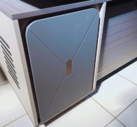 Executive Desk, Executive Office Desk, Executive Office Table, Executive Desk Table, Office Executive Desk, Manager Desk, Director Desk, CEO Desk, Leadership Desk, Corporate Executive Desk, Professional Executive Desk, Business Office Desk, Luxury Executive Desk, Premium Executive Desk, Modern Executive Desk, Wooden Executive Desk, Ergonomic Executive Desk, Large Executive Desk, Executive Workstation, Executive Workspace Desk, Office Work Desk, Office Desk, Office Table, Computer Office Desk, Executive Computer Desk, Office Furniture Desk, Office Furniture Table, Modern Office Furniture, Corporate Office Furniture, Commercial Office Furniture, Business Workspace Furniture, Office Interior Furniture, Executive Office Furniture, Executive Suite Furniture, Office Setup Furniture, Professional Workspace Furniture, Executive Desk with Drawers, Executive Desk with Storage, Executive Desk with Cabinet, Executive Desk with Pedestal, Executive Desk with Side Return, Executive Desk with Cable Management, Executive Desk with Cable Port, Executive Desk with Modesty Panel, L-Shaped Executive Desk, Corner Executive Desk, Executive Workstation Table, Modular Executive Desk, Custom Executive Desk, Designer Executive Desk, Contemporary Executive Desk, Stylish Executive Desk, Minimalist Executive Desk, Functional Executive Desk, Smart Executive Desk, Productivity Desk, Durable Executive Desk, Heavy Duty Executive Desk, High Quality Executive Desk, Solid Wood Executive Desk, MDF Executive Desk, Laminate Executive Desk, Melamine Executive Desk, Boardroom Executive Desk, Office Collaboration Desk, Professional Business Desk, Executive Table for CEO, Executive Table for Director, Executive Table for Manager, Corporate Office Desk, Premium Office Table, Luxury Office Furniture, Executive Workspace Solution, Office Desk Supplier, Executive Desk Supplier, Office Furniture Manufacturer, Executive Desk Manufacturer, Executive Desk Kenya, Office Desk Kenya, Executive Table Kenya, Office Furniture Kenya, Corporate Furniture Kenya, Affordable Executive Desk, Best Executive Desk, Premium Executive Office Table, Custom Office Furniture, Modern Workspace Furniture, Elegant Executive Desk, Quality Office Desk, High Performance Executive Desk, Executive Office Setup, Contemporary Office Furniture, Executive Desk Design, Professional Office Table, Business Leadership Desk, Executive Office Workstation.