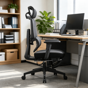 office ergonomic chair, ergonomic office chair, ergonomic chair, office chair, ergonomic desk chair, executive ergonomic chair, adjustable office chair, lumbar support chair, back support office chair, posture support chair, spine support chair, ergonomic seating, mesh office chair, high back office chair, executive office chair, computer chair, desk chair, workstation chair, swivel office chair, rolling office chair, office chair with wheels, height adjustable office chair, reclining office chair, tilt mechanism chair, office chair with headrest, office chair with armrests, breathable mesh chair, comfortable office chair, premium office chair, luxury office chair, modern office chair, professional office chair, business office furniture, corporate office chair, office seating furniture, office furniture, ergonomic workstation chair, office chair for long hours, office chair for executives, office chair for managers, office chair for professionals, office chair for staff, office chair for home office, office productivity chair, healthy posture chair, ergonomic computer chair, adjustable lumbar support chair, adjustable armrest chair, padded office chair, cushioned office chair, executive workspace chair, manager office chair, CEO office chair, director office chair, conference room chair, boardroom chair, commercial office chair, durable office chair, heavy duty office chair, stylish office chair, contemporary office chair, designer office chair, office chair with adjustable features, office chair with synchronized tilt, office chair with caster wheels, office chair with breathable back, premium ergonomic seating, ergonomic office furniture, workspace furniture, office interior furniture, office furnishing, office chair design, office chair collection, office chair supplier, office chair manufacturer, office furniture supplier, office furniture manufacturer, buy office ergonomic chair, office ergonomic chair online, best ergonomic office chair, affordable ergonomic chair, ergonomic chair price, office chair Kenya, ergonomic chair Kenya, executive chair Kenya, office seating Kenya, modern office furniture Kenya, premium office seating, professional ergonomic seating, office chair for corporate offices, office chair for commercial use, advanced ergonomic chair, adjustable ergonomic seating, modern ergonomic furniture, high quality office chair, ergonomic workspace solution, office comfort chair, productivity office chair, premium workspace chair.