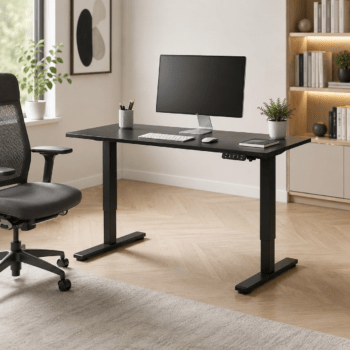 Standing Desk, standing desk, adjustable standing desk, height adjustable desk, sit stand desk, electric standing desk, manual standing desk, office standing desk, standing office desk, ergonomic standing desk, adjustable office desk, office desk, office table, computer desk, workstation desk, executive standing desk, standing workstation, office workstation, computer workstation, work desk, study desk, home office standing desk, standing computer desk, office furniture, ergonomic office furniture, office workstation furniture, workspace furniture, business office furniture, corporate office furniture, commercial office furniture, workplace furniture, office interior furniture, office décor furniture, office setup furniture, office productivity furniture, office organization furniture, office planning furniture, office furnishing solution, modern office furniture, contemporary standing desk, minimalist standing desk, stylish office desk, elegant standing desk, premium standing desk, luxury standing desk, durable office desk, heavy duty standing desk, high quality standing desk, wooden standing desk, metal frame standing desk, compact standing desk, large standing desk, spacious office desk, corner standing desk, L shaped standing desk, executive office desk, manager office desk, employee workstation, staff workstation, adjustable height workstation, electric height adjustable desk, dual motor standing desk, single motor standing desk, standing desk with memory settings, standing desk with cable management, standing desk with drawers, standing desk with storage, standing desk with keyboard tray, standing desk with monitor stand, standing desk with power outlets, standing desk with spacious tabletop, standing desk with durable finish, standing desk with modern design, standing desk with premium finish, standing desk for office, standing desk for home office, standing desk for professionals, standing desk for executives, standing desk for managers, standing desk for employees, standing desk for programmers, standing desk for designers, standing desk for accountants, standing desk for students, standing desk for remote work, standing desk for productivity, standing desk for healthy working, standing desk for posture improvement, ergonomic workspace desk, sit to stand workstation, adjustable workstation desk, office health furniture, posture support workstation, modern workspace solution, office comfort furniture, office wellness furniture, flexible office furniture, multifunction office desk, customizable standing desk, modular office workstation, office desk supplier, office desk manufacturer, office furniture wholesaler, office furniture retailer, buy standing desk, standing desk online, standing desk sale, standing desk price, affordable standing desk, premium standing desk, standing desk Kenya, office furniture Kenya, Nairobi office furniture, ergonomic desk Kenya, adjustable desk Kenya, standing workstation Kenya, modern office solutions, standing desk collection, standing desk catalogue, standing desk design, standing desk style, standing desk solution, standing desk comfort, standing desk durability, standing desk quality, standing desk workspace, standing desk office setup, standing desk business furniture, standing desk corporate furniture, standing desk professional furniture, standing desk premium quality, standing desk durable construction, standing desk modern design, standing desk efficient workspace, standing desk functional furniture, standing desk practical workspace, standing desk reliable office furniture, standing desk commercial use, standing desk executive workspace, standing desk long lasting furniture, height adjustable workstation, ergonomic sit stand workstation, premium adjustable office desk, modern ergonomic workspace, healthy office desk solution, productivity workstation, office desk for active working.
