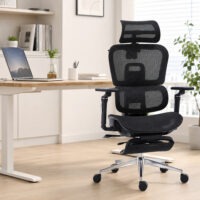Ergonomic Full Mesh Chair, Full Mesh Office Chair, Ergonomic Mesh Office Chair, Mesh Executive Chair, Full Mesh Task Chair, Ergonomic Computer Chair, Breathable Mesh Chair, Adjustable Mesh Chair, Office Mesh Chair, High Back Mesh Chair, Ergonomic Desk Chair, Mesh Staff Chair, Ergonomic Work Chair, Office Task Chair, Mesh Swivel Chair, Adjustable Office Chair, Lumbar Support Chair, Back Support Office Chair, Orthopedic Mesh Chair, Spine Support Chair, Healthy Posture Chair, Ergonomic Seating, Office Ergonomic Chair, Comfortable Office Chair, Executive Mesh Chair, Mesh Computer Chair, Mesh Desk Chair, Rolling Office Chair, Swivel Office Chair, 360 Degree Office Chair, Height Adjustable Chair, Reclining Mesh Chair, Tilt Mechanism Chair, Adjustable Armrest Chair, Flip Up Armrest Chair, Fixed Armrest Mesh Chair, Mesh Office Seating, Professional Office Chair, Commercial Office Chair, Corporate Office Chair, Modern Office Chair, Premium Mesh Chair, Luxury Mesh Office Chair, Heavy Duty Mesh Chair, Durable Office Chair, Contemporary Office Chair, Employee Office Chair, Staff Office Chair, Workspace Chair, Workstation Chair, Home Office Mesh Chair, Office Furniture Chair, Executive Office Seating, Comfortable Staff Chair, Ergonomic Staff Seating, Breathable Office Seating, Mesh Back Office Chair, Full Mesh Back Chair, Ergonomic Backrest Chair, Office Chair with Headrest, Mesh Chair with Headrest, Office Chair with Lumbar Support, Adjustable Lumbar Support Chair, Neck Support Office Chair, Shoulder Support Chair, Pressure Relief Chair, Comfortable Work Chair, Office Chair for Long Hours, Ergonomic Chair for Back Pain, Office Chair for Productivity, Professional Seating Solution, Office Comfort Chair, Healthy Sitting Chair, Modern Workspace Chair, Ergonomic Office Furniture, Office Seating Solution, Premium Ergonomic Chair, Adjustable Work Chair, Office Chair with Wheels, Smooth Rolling Office Chair, Mesh Ergonomic Seating, Commercial Seating Chair, Corporate Workspace Chair, Stylish Mesh Chair, Black Mesh Office Chair, Minimalist Office Chair, Executive Ergonomic Chair, Office Chair for Employees, Task Seating Chair, Manager Mesh Chair, Executive Computer Chair, Office Chair for Professionals, Ergonomic Mesh Seating, Office Furniture Kenya, Mesh Chair Kenya, Ergonomic Chair Kenya, Office Chair Kenya, Affordable Mesh Chair, Best Ergonomic Mesh Chair, Premium Office Chair, Mesh Chair Supplier, Mesh Chair Manufacturer, Full Mesh Chair Supplier, Full Mesh Chair Manufacturer, Ergonomic Full Mesh Chair Kenya, Adjustable Mesh Office Chair, Ergonomic Mesh Task Chair, High Back Ergonomic Mesh Chair, Premium Full Mesh Office Chair, Office Chair with Adjustable Armrests, Mesh Chair with Adjustable Backrest, Breathable Ergonomic Office Chair, Ergonomic Chair for Long Working Hours, Comfortable Mesh Staff Chair, Mesh Chair for Home Office, Mesh Chair for Corporate Office, Commercial Mesh Seating, Heavy Duty Ergonomic Chair, Professional Mesh Office Seating, Ergonomic Office Chair with Wheels, Adjustable Seat Height Chair, Office Chair with Tilt Lock, Ergonomic Chair with Recline Function, Full Mesh Executive Office Chair, Office Chair for Computer Work, Healthy Workspace Chair, Modern Mesh Office Furniture, Ergonomic Chair with Back Support, Ergonomic Chair with Neck Support, Full Mesh Workstation Chair, Durable Mesh Seating Solution, Office Chair for Daily Use, Premium Ergonomic Seating Solution, Comfortable Employee Seating, Office Chair for Office Desk, Mesh Chair for Managers, Professional Workspace Seating, Quality Ergonomic Mesh Chair, Office Chair with Breathable Back, Ergonomic Seating for Offices, Stylish Office Mesh Chair, Executive Workspace Chair, Office Chair for Productivity and Comfort, Corporate Ergonomic Seating, Full Mesh Ergonomic Seating Solution, Adjustable Ergonomic Computer Chair, Mesh Office Furniture Collection.