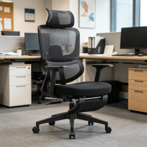 office ergonomic chair, ergonomic office chair, ergonomic chair, office chair, ergonomic desk chair, executive ergonomic chair, adjustable office chair, lumbar support chair, back support office chair, posture support chair, spine support chair, ergonomic seating, mesh office chair, high back office chair, executive office chair, computer chair, desk chair, workstation chair, swivel office chair, rolling office chair, office chair with wheels, height adjustable office chair, reclining office chair, tilt mechanism chair, office chair with headrest, office chair with armrests, breathable mesh chair, comfortable office chair, premium office chair, luxury office chair, modern office chair, professional office chair, business office furniture, corporate office chair, office seating furniture, office furniture, ergonomic workstation chair, office chair for long hours, office chair for executives, office chair for managers, office chair for professionals, office chair for staff, office chair for home office, office productivity chair, healthy posture chair, ergonomic computer chair, adjustable lumbar support chair, adjustable armrest chair, padded office chair, cushioned office chair, executive workspace chair, manager office chair, CEO office chair, director office chair, conference room chair, boardroom chair, commercial office chair, durable office chair, heavy duty office chair, stylish office chair, contemporary office chair, designer office chair, office chair with adjustable features, office chair with synchronized tilt, office chair with caster wheels, office chair with breathable back, premium ergonomic seating, ergonomic office furniture, workspace furniture, office interior furniture, office furnishing, office chair design, office chair collection, office chair supplier, office chair manufacturer, office furniture supplier, office furniture manufacturer, buy office ergonomic chair, office ergonomic chair online, best ergonomic office chair, affordable ergonomic chair, ergonomic chair price, office chair Kenya, ergonomic chair Kenya, executive chair Kenya, office seating Kenya, modern office furniture Kenya, premium office seating, professional ergonomic seating, office chair for corporate offices, office chair for commercial use, advanced ergonomic chair, adjustable ergonomic seating, modern ergonomic furniture, high quality office chair, ergonomic workspace solution, office comfort chair, productivity office chair, premium workspace chair.