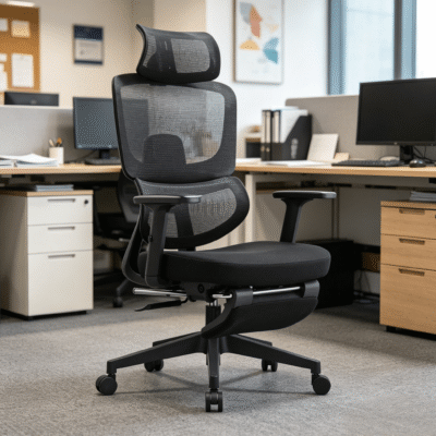 office ergonomic chair, ergonomic office chair, ergonomic chair, office chair, ergonomic desk chair, executive ergonomic chair, adjustable office chair, lumbar support chair, back support office chair, posture support chair, spine support chair, ergonomic seating, mesh office chair, high back office chair, executive office chair, computer chair, desk chair, workstation chair, swivel office chair, rolling office chair, office chair with wheels, height adjustable office chair, reclining office chair, tilt mechanism chair, office chair with headrest, office chair with armrests, breathable mesh chair, comfortable office chair, premium office chair, luxury office chair, modern office chair, professional office chair, business office furniture, corporate office chair, office seating furniture, office furniture, ergonomic workstation chair, office chair for long hours, office chair for executives, office chair for managers, office chair for professionals, office chair for staff, office chair for home office, office productivity chair, healthy posture chair, ergonomic computer chair, adjustable lumbar support chair, adjustable armrest chair, padded office chair, cushioned office chair, executive workspace chair, manager office chair, CEO office chair, director office chair, conference room chair, boardroom chair, commercial office chair, durable office chair, heavy duty office chair, stylish office chair, contemporary office chair, designer office chair, office chair with adjustable features, office chair with synchronized tilt, office chair with caster wheels, office chair with breathable back, premium ergonomic seating, ergonomic office furniture, workspace furniture, office interior furniture, office furnishing, office chair design, office chair collection, office chair supplier, office chair manufacturer, office furniture supplier, office furniture manufacturer, buy office ergonomic chair, office ergonomic chair online, best ergonomic office chair, affordable ergonomic chair, ergonomic chair price, office chair Kenya, ergonomic chair Kenya, executive chair Kenya, office seating Kenya, modern office furniture Kenya, premium office seating, professional ergonomic seating, office chair for corporate offices, office chair for commercial use, advanced ergonomic chair, adjustable ergonomic seating, modern ergonomic furniture, high quality office chair, ergonomic workspace solution, office comfort chair, productivity office chair, premium workspace chair.