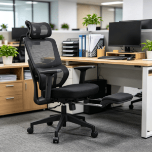 office ergonomic chair, ergonomic office chair, ergonomic chair, office chair, ergonomic desk chair, executive ergonomic chair, adjustable office chair, lumbar support chair, back support office chair, posture support chair, spine support chair, ergonomic seating, mesh office chair, high back office chair, executive office chair, computer chair, desk chair, workstation chair, swivel office chair, rolling office chair, office chair with wheels, height adjustable office chair, reclining office chair, tilt mechanism chair, office chair with headrest, office chair with armrests, breathable mesh chair, comfortable office chair, premium office chair, luxury office chair, modern office chair, professional office chair, business office furniture, corporate office chair, office seating furniture, office furniture, ergonomic workstation chair, office chair for long hours, office chair for executives, office chair for managers, office chair for professionals, office chair for staff, office chair for home office, office productivity chair, healthy posture chair, ergonomic computer chair, adjustable lumbar support chair, adjustable armrest chair, padded office chair, cushioned office chair, executive workspace chair, manager office chair, CEO office chair, director office chair, conference room chair, boardroom chair, commercial office chair, durable office chair, heavy duty office chair, stylish office chair, contemporary office chair, designer office chair, office chair with adjustable features, office chair with synchronized tilt, office chair with caster wheels, office chair with breathable back, premium ergonomic seating, ergonomic office furniture, workspace furniture, office interior furniture, office furnishing, office chair design, office chair collection, office chair supplier, office chair manufacturer, office furniture supplier, office furniture manufacturer, buy office ergonomic chair, office ergonomic chair online, best ergonomic office chair, affordable ergonomic chair, ergonomic chair price, office chair Kenya, ergonomic chair Kenya, executive chair Kenya, office seating Kenya, modern office furniture Kenya, premium office seating, professional ergonomic seating, office chair for corporate offices, office chair for commercial use, advanced ergonomic chair, adjustable ergonomic seating, modern ergonomic furniture, high quality office chair, ergonomic workspace solution, office comfort chair, productivity office chair, premium workspace chair.