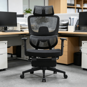office ergonomic chair, ergonomic office chair, ergonomic chair, office chair, ergonomic desk chair, executive ergonomic chair, adjustable office chair, lumbar support chair, back support office chair, posture support chair, spine support chair, ergonomic seating, mesh office chair, high back office chair, executive office chair, computer chair, desk chair, workstation chair, swivel office chair, rolling office chair, office chair with wheels, height adjustable office chair, reclining office chair, tilt mechanism chair, office chair with headrest, office chair with armrests, breathable mesh chair, comfortable office chair, premium office chair, luxury office chair, modern office chair, professional office chair, business office furniture, corporate office chair, office seating furniture, office furniture, ergonomic workstation chair, office chair for long hours, office chair for executives, office chair for managers, office chair for professionals, office chair for staff, office chair for home office, office productivity chair, healthy posture chair, ergonomic computer chair, adjustable lumbar support chair, adjustable armrest chair, padded office chair, cushioned office chair, executive workspace chair, manager office chair, CEO office chair, director office chair, conference room chair, boardroom chair, commercial office chair, durable office chair, heavy duty office chair, stylish office chair, contemporary office chair, designer office chair, office chair with adjustable features, office chair with synchronized tilt, office chair with caster wheels, office chair with breathable back, premium ergonomic seating, ergonomic office furniture, workspace furniture, office interior furniture, office furnishing, office chair design, office chair collection, office chair supplier, office chair manufacturer, office furniture supplier, office furniture manufacturer, buy office ergonomic chair, office ergonomic chair online, best ergonomic office chair, affordable ergonomic chair, ergonomic chair price, office chair Kenya, ergonomic chair Kenya, executive chair Kenya, office seating Kenya, modern office furniture Kenya, premium office seating, professional ergonomic seating, office chair for corporate offices, office chair for commercial use, advanced ergonomic chair, adjustable ergonomic seating, modern ergonomic furniture, high quality office chair, ergonomic workspace solution, office comfort chair, productivity office chair, premium workspace chair.