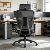 office ergonomic chair, ergonomic office chair, ergonomic chair, office chair, ergonomic desk chair, executive ergonomic chair, adjustable office chair, lumbar support chair, back support office chair, posture support chair, spine support chair, ergonomic seating, mesh office chair, high back office chair, executive office chair, computer chair, desk chair, workstation chair, swivel office chair, rolling office chair, office chair with wheels, height adjustable office chair, reclining office chair, tilt mechanism chair, office chair with headrest, office chair with armrests, breathable mesh chair, comfortable office chair, premium office chair, luxury office chair, modern office chair, professional office chair, business office furniture, corporate office chair, office seating furniture, office furniture, ergonomic workstation chair, office chair for long hours, office chair for executives, office chair for managers, office chair for professionals, office chair for staff, office chair for home office, office productivity chair, healthy posture chair, ergonomic computer chair, adjustable lumbar support chair, adjustable armrest chair, padded office chair, cushioned office chair, executive workspace chair, manager office chair, CEO office chair, director office chair, conference room chair, boardroom chair, commercial office chair, durable office chair, heavy duty office chair, stylish office chair, contemporary office chair, designer office chair, office chair with adjustable features, office chair with synchronized tilt, office chair with caster wheels, office chair with breathable back, premium ergonomic seating, ergonomic office furniture, workspace furniture, office interior furniture, office furnishing, office chair design, office chair collection, office chair supplier, office chair manufacturer, office furniture supplier, office furniture manufacturer, buy office ergonomic chair, office ergonomic chair online, best ergonomic office chair, affordable ergonomic chair, ergonomic chair price, office chair Kenya, ergonomic chair Kenya, executive chair Kenya, office seating Kenya, modern office furniture Kenya, premium office seating, professional ergonomic seating, office chair for corporate offices, office chair for commercial use, advanced ergonomic chair, adjustable ergonomic seating, modern ergonomic furniture, high quality office chair, ergonomic workspace solution, office comfort chair, productivity office chair, premium workspace chair.