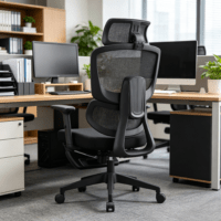 office ergonomic chair, ergonomic office chair, ergonomic chair, office chair, ergonomic desk chair, executive ergonomic chair, adjustable office chair, lumbar support chair, back support office chair, posture support chair, spine support chair, ergonomic seating, mesh office chair, high back office chair, executive office chair, computer chair, desk chair, workstation chair, swivel office chair, rolling office chair, office chair with wheels, height adjustable office chair, reclining office chair, tilt mechanism chair, office chair with headrest, office chair with armrests, breathable mesh chair, comfortable office chair, premium office chair, luxury office chair, modern office chair, professional office chair, business office furniture, corporate office chair, office seating furniture, office furniture, ergonomic workstation chair, office chair for long hours, office chair for executives, office chair for managers, office chair for professionals, office chair for staff, office chair for home office, office productivity chair, healthy posture chair, ergonomic computer chair, adjustable lumbar support chair, adjustable armrest chair, padded office chair, cushioned office chair, executive workspace chair, manager office chair, CEO office chair, director office chair, conference room chair, boardroom chair, commercial office chair, durable office chair, heavy duty office chair, stylish office chair, contemporary office chair, designer office chair, office chair with adjustable features, office chair with synchronized tilt, office chair with caster wheels, office chair with breathable back, premium ergonomic seating, ergonomic office furniture, workspace furniture, office interior furniture, office furnishing, office chair design, office chair collection, office chair supplier, office chair manufacturer, office furniture supplier, office furniture manufacturer, buy office ergonomic chair, office ergonomic chair online, best ergonomic office chair, affordable ergonomic chair, ergonomic chair price, office chair Kenya, ergonomic chair Kenya, executive chair Kenya, office seating Kenya, modern office furniture Kenya, premium office seating, professional ergonomic seating, office chair for corporate offices, office chair for commercial use, advanced ergonomic chair, adjustable ergonomic seating, modern ergonomic furniture, high quality office chair, ergonomic workspace solution, office comfort chair, productivity office chair, premium workspace chair.