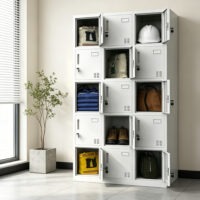15 locker cabinet, 15 door locker cabinet, fifteen locker cabinet, office locker cabinet, metal locker cabinet, steel locker cabinet, storage locker cabinet, employee locker cabinet, office storage cabinet, staff locker, school locker cabinet, gym locker cabinet, changing room locker, workplace locker cabinet, commercial locker cabinet, industrial locker cabinet, office furniture, storage furniture, steel storage cabinet, metal storage locker, secure locker cabinet, lockable locker cabinet, personal storage locker, employee storage cabinet, staff storage locker, office organization cabinet, workplace storage solution, corporate office furniture, business office furniture, heavy duty locker cabinet, durable steel locker, powder coated locker cabinet, office locker with locks, multi door locker cabinet, compartment locker cabinet, 15 compartment locker, fifteen compartment storage cabinet, office changing room locker, factory locker cabinet, warehouse locker cabinet, institutional locker cabinet, school storage locker, college locker cabinet, hospital locker cabinet, clinic locker cabinet, gym storage locker, staff room locker, employee changing room furniture, commercial storage solution, industrial storage furniture, modern locker cabinet, contemporary locker cabinet, premium locker cabinet, metal office furniture, steel office furniture, office interior furniture, workplace furniture, office furnishing, secure storage cabinet, personal belongings storage, office storage solution, locker cabinet Kenya, office furniture Kenya, steel locker Kenya, storage cabinet Kenya, buy 15 locker cabinet, 15 locker cabinet online, best locker cabinet, affordable locker cabinet, locker cabinet price, locker cabinet supplier, locker cabinet manufacturer, office furniture supplier, office furniture manufacturer, locker cabinet sale, premium steel locker, durable office locker, commercial office locker, employee locker solution, staff storage solution, workplace organization furniture, office locker system, modular locker cabinet, compact storage locker, space saving locker cabinet, professional storage cabinet, business storage furniture, industrial locker solution, office locker collection, high quality locker cabinet, secure workplace storage, modern office storage furniture, fifteen door steel locker, multi compartment locker, employee personal storage cabinet.