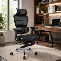 Ergonomic Full Mesh Chair, Full Mesh Office Chair, Ergonomic Mesh Office Chair, Mesh Executive Chair, Full Mesh Task Chair, Ergonomic Computer Chair, Breathable Mesh Chair, Adjustable Mesh Chair, Office Mesh Chair, High Back Mesh Chair, Ergonomic Desk Chair, Mesh Staff Chair, Ergonomic Work Chair, Office Task Chair, Mesh Swivel Chair, Adjustable Office Chair, Lumbar Support Chair, Back Support Office Chair, Orthopedic Mesh Chair, Spine Support Chair, Healthy Posture Chair, Ergonomic Seating, Office Ergonomic Chair, Comfortable Office Chair, Executive Mesh Chair, Mesh Computer Chair, Mesh Desk Chair, Rolling Office Chair, Swivel Office Chair, 360 Degree Office Chair, Height Adjustable Chair, Reclining Mesh Chair, Tilt Mechanism Chair, Adjustable Armrest Chair, Flip Up Armrest Chair, Fixed Armrest Mesh Chair, Mesh Office Seating, Professional Office Chair, Commercial Office Chair, Corporate Office Chair, Modern Office Chair, Premium Mesh Chair, Luxury Mesh Office Chair, Heavy Duty Mesh Chair, Durable Office Chair, Contemporary Office Chair, Employee Office Chair, Staff Office Chair, Workspace Chair, Workstation Chair, Home Office Mesh Chair, Office Furniture Chair, Executive Office Seating, Comfortable Staff Chair, Ergonomic Staff Seating, Breathable Office Seating, Mesh Back Office Chair, Full Mesh Back Chair, Ergonomic Backrest Chair, Office Chair with Headrest, Mesh Chair with Headrest, Office Chair with Lumbar Support, Adjustable Lumbar Support Chair, Neck Support Office Chair, Shoulder Support Chair, Pressure Relief Chair, Comfortable Work Chair, Office Chair for Long Hours, Ergonomic Chair for Back Pain, Office Chair for Productivity, Professional Seating Solution, Office Comfort Chair, Healthy Sitting Chair, Modern Workspace Chair, Ergonomic Office Furniture, Office Seating Solution, Premium Ergonomic Chair, Adjustable Work Chair, Office Chair with Wheels, Smooth Rolling Office Chair, Mesh Ergonomic Seating, Commercial Seating Chair, Corporate Workspace Chair, Stylish Mesh Chair, Black Mesh Office Chair, Minimalist Office Chair, Executive Ergonomic Chair, Office Chair for Employees, Task Seating Chair, Manager Mesh Chair, Executive Computer Chair, Office Chair for Professionals, Ergonomic Mesh Seating, Office Furniture Kenya, Mesh Chair Kenya, Ergonomic Chair Kenya, Office Chair Kenya, Affordable Mesh Chair, Best Ergonomic Mesh Chair, Premium Office Chair, Mesh Chair Supplier, Mesh Chair Manufacturer, Full Mesh Chair Supplier, Full Mesh Chair Manufacturer, Ergonomic Full Mesh Chair Kenya, Adjustable Mesh Office Chair, Ergonomic Mesh Task Chair, High Back Ergonomic Mesh Chair, Premium Full Mesh Office Chair, Office Chair with Adjustable Armrests, Mesh Chair with Adjustable Backrest, Breathable Ergonomic Office Chair, Ergonomic Chair for Long Working Hours, Comfortable Mesh Staff Chair, Mesh Chair for Home Office, Mesh Chair for Corporate Office, Commercial Mesh Seating, Heavy Duty Ergonomic Chair, Professional Mesh Office Seating, Ergonomic Office Chair with Wheels, Adjustable Seat Height Chair, Office Chair with Tilt Lock, Ergonomic Chair with Recline Function, Full Mesh Executive Office Chair, Office Chair for Computer Work, Healthy Workspace Chair, Modern Mesh Office Furniture, Ergonomic Chair with Back Support, Ergonomic Chair with Neck Support, Full Mesh Workstation Chair, Durable Mesh Seating Solution, Office Chair for Daily Use, Premium Ergonomic Seating Solution, Comfortable Employee Seating, Office Chair for Office Desk, Mesh Chair for Managers, Professional Workspace Seating, Quality Ergonomic Mesh Chair, Office Chair with Breathable Back, Ergonomic Seating for Offices, Stylish Office Mesh Chair, Executive Workspace Chair, Office Chair for Productivity and Comfort, Corporate Ergonomic Seating, Full Mesh Ergonomic Seating Solution, Adjustable Ergonomic Computer Chair, Mesh Office Furniture Collection.