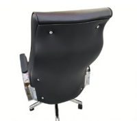 executive chair, executive office chair, executive leather chair, executive ergonomic chair, office chair, premium office chair, luxury office chair, CEO chair, manager chair, director chair, high back executive chair, ergonomic office chair, leather office chair, mesh executive chair, executive swivel chair, office seating, office furniture, corporate office chair, business office furniture, professional office chair, luxury executive seating, premium office furniture, comfortable office chair, adjustable office chair, ergonomic desk chair, computer chair, workstation chair, rolling office chair, office chair with wheels, office chair with armrests, office chair with headrest, lumbar support chair, back support chair, posture support chair, spine support chair, reclining office chair, height adjustable office chair, tilt mechanism chair, executive desk chair, private office chair, boardroom chair, conference room chair, meeting room chair, manager office furniture, CEO office furniture, director office furniture, leadership office chair, professional executive seating, leather executive seating, genuine leather chair, PU leather chair, faux leather chair, padded office chair, cushioned executive chair, breathable mesh chair, high back office chair, premium ergonomic seating, modern executive chair, contemporary office chair, stylish executive chair, designer office chair, durable office chair, heavy duty office chair, commercial office chair, office chair for executives, office chair for managers, office chair for professionals, office chair for long hours, office chair for home office, computer workstation chair, ergonomic workstation furniture, executive workspace furniture, office interior furniture, office furnishing, workspace furniture, office chair design, executive office furniture, premium workspace chair, office chair collection, office chair supplier, office chair manufacturer, office furniture supplier, office furniture manufacturer, buy executive chair, executive chair online, best executive chair, affordable executive chair, executive chair price, executive chair Kenya, office chair Kenya, ergonomic chair Kenya, office seating Kenya, modern office furniture Kenya, premium executive seating, high quality office chair, comfortable executive seating, office chair for corporate offices, office chair for commercial use, luxury workspace furniture, professional workspace solution, executive office setup, premium office seating collection.