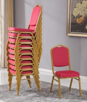 conference chair, office conference chair, meeting room chair, conference room chair, office chair, visitor chair, guest chair, training chair, seminar chair, boardroom chair, executive conference chair, stackable conference chair, ergonomic conference chair, mesh conference chair, cushioned conference chair, upholstered conference chair, leather conference chair, fabric conference chair, office seating, commercial seating, office furniture, conference furniture, business furniture, corporate furniture, meeting chair, office guest seating, reception chair, waiting room chair, training room chair, seminar seating, executive seating, office visitor chair, conference table chair, boardroom seating, office conference seating, modern conference chair, contemporary conference chair, stylish conference chair, premium conference chair, affordable conference chair, comfortable conference chair, durable conference chair, professional office chair, conference chair with armrests, armless conference chair, high back conference chair, mid back conference chair, low back conference chair, ergonomic office seating, conference chair with metal frame, wooden conference chair, chrome conference chair, black conference chair, white conference chair, grey conference chair, blue conference chair, office seating solution, workplace seating, commercial office chair, office guest furniture, meeting room furniture, executive office furniture, office interiors, business meeting furniture, conference room furniture, office seating furniture, conference chair online, buy conference chair, best conference chair, office conference furniture, conference chair for office, conference chair for meeting room, conference chair for boardroom, stackable office chair, lightweight conference chair, conference chair with padded seat, conference chair with breathable back, ergonomic visitor chair, office meeting seating, boardroom office chair, professional meeting chair, conference chair with durable frame, heavy duty conference chair, premium office seating, stylish office furniture, office chair for meetings, commercial conference seating, workspace furniture, conference seating solutions, office chair for conference rooms, meeting room essentials, boardroom furniture, office furniture online, conference chair collection, conference chair sale, office chair deals, modern office furniture, executive meeting chair, conference chair with ergonomic support, office chair with premium finish, conference chair with comfortable cushioning, conference chair with contemporary design, office conference setup, conference room essentials, business workspace furniture, meeting chair with armrests, conference chair with chrome legs, conference chair with wooden legs, visitor seating solutions, office chair for guests, corporate office seating, conference room organization, office seating collection, executive visitor chair, office conference seating furniture, business conference chair, conference chair for professionals, meeting room office furniture, office furniture for businesses, conference chair with sleek design, premium conference seating, office chair with elegant finish, conference chair for corporate offices, meeting room seating solution, stylish visitor chair, ergonomic meeting room chair, office conference chair with cushioned seat, commercial seating furniture, conference chair for executive offices, office furniture for meeting spaces, conference chair with modern aesthetics, conference chair for daily office use, office chair with quality craftsmanship, professional seating solution, conference chair for workplace productivity, executive office seating collection, conference chair with premium upholstery, office seating for boardrooms, conference chair with durable construction, workspace seating furniture, office chair for business meetings, conference chair with elegant style, meeting room chair with premium comfort, conference chair for training rooms, office chair with practical design, conference chair with reinforced frame, office visitor seating solution, boardroom chair with ergonomic design, conference chair for conference halls, office seating for collaborative spaces, meeting room chair collection, conference chair for commercial use, conference chair with stylish appearance, office chair with contemporary finish, conference chair for office interiors, visitor chair for reception area, office chair with modern design, conference chair for productive meetings, business office seating solutions, conference chair with high quality materials, office furniture for conference rooms, executive conference seating solution, office chair with premium comfort, conference chair with business class design, conference chair with timeless style, office seating for professional workspaces, conference chair with functional design, office furniture for collaborative environments, conference chair with superior durability, conference room seating collection, office chair for professional environments, conference chair with quality materials, conference chair with elegant craftsmanship, meeting room chair with supportive backrest, office chair for corporate workspaces, conference chair with spacious seating, office seating for business environments, conference chair with reliable performance, conference chair with comfortable back support, office chair with refined aesthetics, conference seating for modern offices, office furniture for meeting rooms, conference chair with stylish upholstery, conference chair for executive boardrooms, office visitor chair with ergonomic support, meeting room chair with premium finish, conference chair for office productivity, conference seating for business meetings, office chair with durable upholstery, conference chair for workplace collaboration, conference chair with premium quality, conference room chair with ergonomic comfort, office chair with professional appearance, conference chair with elegant design, visitor chair for office reception, meeting room furniture solutions, conference chair for modern workspaces, office seating with premium craftsmanship, conference chair with business elegance, conference chair with versatile design, office furniture for conference facilities, conference chair with lasting comfort, office chair for client meetings, conference chair with exceptional support, conference seating for executive offices, office chair for collaborative meetings, conference chair with superior comfort, professional conference seating, modern business seating, premium meeting room chair.