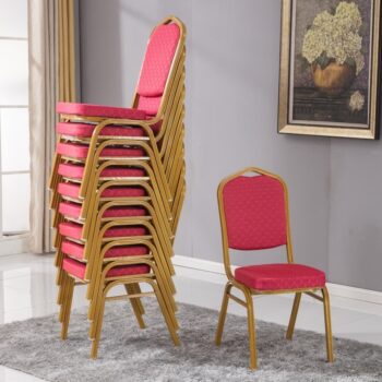 conference chair, office conference chair, meeting room chair, conference room chair, office chair, visitor chair, guest chair, training chair, seminar chair, boardroom chair, executive conference chair, stackable conference chair, ergonomic conference chair, mesh conference chair, cushioned conference chair, upholstered conference chair, leather conference chair, fabric conference chair, office seating, commercial seating, office furniture, conference furniture, business furniture, corporate furniture, meeting chair, office guest seating, reception chair, waiting room chair, training room chair, seminar seating, executive seating, office visitor chair, conference table chair, boardroom seating, office conference seating, modern conference chair, contemporary conference chair, stylish conference chair, premium conference chair, affordable conference chair, comfortable conference chair, durable conference chair, professional office chair, conference chair with armrests, armless conference chair, high back conference chair, mid back conference chair, low back conference chair, ergonomic office seating, conference chair with metal frame, wooden conference chair, chrome conference chair, black conference chair, white conference chair, grey conference chair, blue conference chair, office seating solution, workplace seating, commercial office chair, office guest furniture, meeting room furniture, executive office furniture, office interiors, business meeting furniture, conference room furniture, office seating furniture, conference chair online, buy conference chair, best conference chair, office conference furniture, conference chair for office, conference chair for meeting room, conference chair for boardroom, stackable office chair, lightweight conference chair, conference chair with padded seat, conference chair with breathable back, ergonomic visitor chair, office meeting seating, boardroom office chair, professional meeting chair, conference chair with durable frame, heavy duty conference chair, premium office seating, stylish office furniture, office chair for meetings, commercial conference seating, workspace furniture, conference seating solutions, office chair for conference rooms, meeting room essentials, boardroom furniture, office furniture online, conference chair collection, conference chair sale, office chair deals, modern office furniture, executive meeting chair, conference chair with ergonomic support, office chair with premium finish, conference chair with comfortable cushioning, conference chair with contemporary design, office conference setup, conference room essentials, business workspace furniture, meeting chair with armrests, conference chair with chrome legs, conference chair with wooden legs, visitor seating solutions, office chair for guests, corporate office seating, conference room organization, office seating collection, executive visitor chair, office conference seating furniture, business conference chair, conference chair for professionals, meeting room office furniture, office furniture for businesses, conference chair with sleek design, premium conference seating, office chair with elegant finish, conference chair for corporate offices, meeting room seating solution, stylish visitor chair, ergonomic meeting room chair, office conference chair with cushioned seat, commercial seating furniture, conference chair for executive offices, office furniture for meeting spaces, conference chair with modern aesthetics, conference chair for daily office use, office chair with quality craftsmanship, professional seating solution, conference chair for workplace productivity, executive office seating collection, conference chair with premium upholstery, office seating for boardrooms, conference chair with durable construction, workspace seating furniture, office chair for business meetings, conference chair with elegant style, meeting room chair with premium comfort, conference chair for training rooms, office chair with practical design, conference chair with reinforced frame, office visitor seating solution, boardroom chair with ergonomic design, conference chair for conference halls, office seating for collaborative spaces, meeting room chair collection, conference chair for commercial use, conference chair with stylish appearance, office chair with contemporary finish, conference chair for office interiors, visitor chair for reception area, office chair with modern design, conference chair for productive meetings, business office seating solutions, conference chair with high quality materials, office furniture for conference rooms, executive conference seating solution, office chair with premium comfort, conference chair with business class design, conference chair with timeless style, office seating for professional workspaces, conference chair with functional design, office furniture for collaborative environments, conference chair with superior durability, conference room seating collection, office chair for professional environments, conference chair with quality materials, conference chair with elegant craftsmanship, meeting room chair with supportive backrest, office chair for corporate workspaces, conference chair with spacious seating, office seating for business environments, conference chair with reliable performance, conference chair with comfortable back support, office chair with refined aesthetics, conference seating for modern offices, office furniture for meeting rooms, conference chair with stylish upholstery, conference chair for executive boardrooms, office visitor chair with ergonomic support, meeting room chair with premium finish, conference chair for office productivity, conference seating for business meetings, office chair with durable upholstery, conference chair for workplace collaboration, conference chair with premium quality, conference room chair with ergonomic comfort, office chair with professional appearance, conference chair with elegant design, visitor chair for office reception, meeting room furniture solutions, conference chair for modern workspaces, office seating with premium craftsmanship, conference chair with business elegance, conference chair with versatile design, office furniture for conference facilities, conference chair with lasting comfort, office chair for client meetings, conference chair with exceptional support, conference seating for executive offices, office chair for collaborative meetings, conference chair with superior comfort, professional conference seating, modern business seating, premium meeting room chair.
