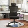 Ergonomic Staff Chair, ergonomic staff chair, staff chair, ergonomic office chair, office chair, employee office chair, staff office chair, office seating, ergonomic seating, workstation chair, desk chair, computer chair, task chair, swivel office chair, adjustable office chair, high back office chair, mid back office chair, ergonomic desk chair, ergonomic computer chair, ergonomic workstation chair, ergonomic task chair, posture support chair, lumbar support chair, back support chair, spine support chair, neck support chair, breathable mesh chair, mesh office chair, mesh back chair, comfortable office chair, premium office chair, professional office chair, business office chair, corporate office chair, commercial office chair, workplace chair, office furniture, ergonomic office furniture, workspace furniture, office interior furniture, office décor furniture, office setup furniture, business furniture, corporate furniture, commercial office furniture, professional workspace furniture, modern office furniture, contemporary office chair, stylish ergonomic chair, elegant office chair, durable office chair, heavy duty office chair, high quality office chair, padded office chair, cushioned office chair, upholstered office chair, adjustable office seating, ergonomic seating solution, healthy sitting chair, posture correction chair, office comfort chair, office support chair, chair for long hours, chair for office work, chair for home office, chair for remote work, chair for employees, chair for professionals, chair for programmers, chair for designers, chair for accountants, chair for productivity, chair for healthy posture, office chair with headrest, office chair with lumbar support, office chair with adjustable armrests, office chair with adjustable height, office chair with tilt mechanism, office chair with wheels, office chair with caster base, office chair with padded seat, office chair with ergonomic backrest, office chair with adjustable features, reclining ergonomic chair, height adjustable chair, rotating office chair, 360 degree swivel chair, ergonomic chair for office, ergonomic chair for business, ergonomic chair for corporate offices, ergonomic chair for institutions, ergonomic chair for commercial spaces, ergonomic chair supplier, ergonomic chair manufacturer, ergonomic chair wholesaler, ergonomic chair retailer, buy ergonomic staff chair, ergonomic staff chair online, ergonomic staff chair sale, ergonomic staff chair price, affordable ergonomic staff chair, premium ergonomic staff chair, ergonomic staff chair Kenya, office furniture Kenya, Nairobi office furniture, ergonomic chair Kenya, office seating Kenya, modern office solutions, ergonomic staff chair collection, ergonomic staff chair catalogue, ergonomic staff chair design, ergonomic staff chair style, ergonomic staff chair solution, ergonomic staff chair comfort, ergonomic staff chair support, ergonomic staff chair durability, ergonomic staff chair quality, ergonomic staff chair workspace, ergonomic staff chair office setup, ergonomic staff chair business furniture, ergonomic staff chair corporate furniture, ergonomic staff chair professional furniture, ergonomic staff chair premium quality, ergonomic staff chair durable construction, ergonomic staff chair modern design, ergonomic staff chair elegant finish, ergonomic staff chair functional furniture, ergonomic staff chair practical seating, ergonomic staff chair reliable seating, ergonomic staff chair commercial furniture, ergonomic staff chair long lasting furniture, premium ergonomic office seating, ergonomic workstation chair, professional ergonomic seating solution, healthy ergonomic workspace chair, modern ergonomic office chair, adjustable lumbar office chair, productivity office chair, staff workstation seating, employee desk chair, ergonomic employee chair, commercial office seating, office chair for daily use, breathable ergonomic staff chair.