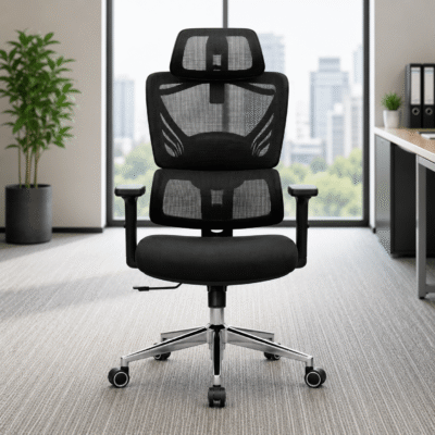executive office chair, executive desk chair, executive chair, high back executive office chair, ergonomic executive office chair, luxury executive office chair, premium executive office chair, modern executive office chair, leather executive office chair, PU leather executive chair, faux leather executive chair, mesh executive office chair, breathable executive office chair, adjustable executive office chair, reclining executive office chair, swivel executive office chair, rolling executive office chair, office chair with wheels, ergonomic desk chair, executive computer chair, CEO office chair, manager office chair, director office chair, corporate office chair, professional office chair, executive workstation chair, office seating solution, business office chair, padded executive chair, cushioned office chair, lumbar support executive chair, back support office chair, posture support office chair, headrest executive office chair, adjustable armrest office chair, adjustable height executive chair, gas lift office chair, tilt mechanism office chair, chrome base executive chair, metal base office chair, five star base executive chair, heavy duty executive chair, durable office chair, office chair for long hours, comfortable executive chair, productivity office chair, executive conference chair, boardroom office chair, home office executive chair, work from home office chair, modern workspace chair, contemporary office chair, minimalist executive chair, stylish office chair, elegant executive seating, black executive office chair, brown leather executive chair, white executive office chair, grey executive office chair, premium leather office chair, ergonomic leather office chair, breathable mesh back chair, executive task chair, office furniture executive seating, commercial office chair, luxury office furniture chair, high quality executive chair, affordable executive office chair, executive office seating furniture, office chair for professionals, spine support office chair, healthy posture office chair, executive swivel chair with wheels, office chair with padded armrests, executive office comfort chair, modern ergonomic office chair, executive chair for productivity, durable workplace chair, professional workspace seating, stylish executive workspace chair, executive office chair with lumbar support, premium executive seating solution, ergonomic executive desk chair, executive office chair for daily use, corporate executive seating, executive chair for home office, luxury workspace seating, office chair for business executives, elegant office furniture chair, executive office chair with headrest, modern commercial office chair, high end executive office chair, comfortable leather executive chair, executive office chair for long working hours