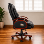 leather recliner chair, leather reclining chair, recliner office chair, leather office recliner, executive recliner chair, executive leather chair, leather office chair, reclining office chair, ergonomic recliner chair, ergonomic leather chair, office chair, executive office chair, premium leather chair, luxury leather chair, high back leather chair, leather swivel chair, leather desk chair, computer chair, workstation chair, office seating, office furniture, corporate office chair, business office furniture, professional office chair, CEO chair, manager chair, director chair, leadership chair, executive seating, luxury executive seating, genuine leather chair, PU leather chair, faux leather chair, upholstered leather chair, padded leather chair, cushioned office chair, comfortable office chair, adjustable office chair, height adjustable office chair, tilt mechanism chair, lumbar support chair, back support chair, posture support chair, spine support chair, office chair with headrest, office chair with armrests, reclining executive chair, executive workspace chair, boardroom chair, conference room chair, meeting room chair, commercial office chair, durable leather chair, heavy duty office chair, modern leather chair, contemporary office chair, stylish leather chair, designer office chair, office chair for executives, office chair for managers, office chair for professionals, office chair for long hours, office chair for home office, ergonomic workstation furniture, premium ergonomic seating, office interior furniture, office furnishing, workspace furniture, leather office furniture, office chair design, office chair collection, office chair supplier, office chair manufacturer, office furniture supplier, office furniture manufacturer, buy leather recliner chair, leather recliner chair online, best leather recliner chair, affordable leather recliner chair, leather recliner chair price, office chair Kenya, leather chair Kenya, executive chair Kenya, ergonomic chair Kenya, office seating Kenya, modern office furniture Kenya, premium leather office seating, high quality recliner chair, comfortable executive seating, luxury workspace furniture, professional office seating, reclining executive office chair, premium office seating collection, business executive chair.