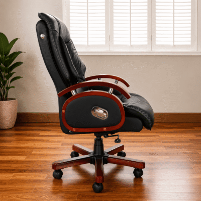 leather recliner chair, leather reclining chair, recliner office chair, leather office recliner, executive recliner chair, executive leather chair, leather office chair, reclining office chair, ergonomic recliner chair, ergonomic leather chair, office chair, executive office chair, premium leather chair, luxury leather chair, high back leather chair, leather swivel chair, leather desk chair, computer chair, workstation chair, office seating, office furniture, corporate office chair, business office furniture, professional office chair, CEO chair, manager chair, director chair, leadership chair, executive seating, luxury executive seating, genuine leather chair, PU leather chair, faux leather chair, upholstered leather chair, padded leather chair, cushioned office chair, comfortable office chair, adjustable office chair, height adjustable office chair, tilt mechanism chair, lumbar support chair, back support chair, posture support chair, spine support chair, office chair with headrest, office chair with armrests, reclining executive chair, executive workspace chair, boardroom chair, conference room chair, meeting room chair, commercial office chair, durable leather chair, heavy duty office chair, modern leather chair, contemporary office chair, stylish leather chair, designer office chair, office chair for executives, office chair for managers, office chair for professionals, office chair for long hours, office chair for home office, ergonomic workstation furniture, premium ergonomic seating, office interior furniture, office furnishing, workspace furniture, leather office furniture, office chair design, office chair collection, office chair supplier, office chair manufacturer, office furniture supplier, office furniture manufacturer, buy leather recliner chair, leather recliner chair online, best leather recliner chair, affordable leather recliner chair, leather recliner chair price, office chair Kenya, leather chair Kenya, executive chair Kenya, ergonomic chair Kenya, office seating Kenya, modern office furniture Kenya, premium leather office seating, high quality recliner chair, comfortable executive seating, luxury workspace furniture, professional office seating, reclining executive office chair, premium office seating collection, business executive chair.