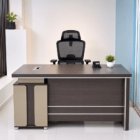 Office Desk, Office Table, Executive Office Desk, Modern Office Desk, Computer Office Desk, Workstation Desk, Professional Office Desk, Business Office Desk, Corporate Office Desk, Home Office Desk, Ergonomic Office Desk, Adjustable Office Desk, Height Adjustable Desk, Standing Office Desk, Sit Stand Desk, Executive Desk, Manager Desk, CEO Office Desk, Director Office Desk, Employee Office Desk, Staff Office Desk, Administrative Office Desk, Reception Desk, Work From Home Desk, Study Office Desk, Writing Desk, Laptop Desk, Computer Work Desk, Office Work Table, Office Furniture Desk, Modern Office Furniture, Premium Office Desk, Luxury Office Desk, Wooden Office Desk, Metal Office Desk, Steel Office Desk, Glass Office Desk, Large Office Desk, Compact Office Desk, Small Office Desk, Space Saving Office Desk, L Shaped Office Desk, Corner Office Desk, U Shaped Office Desk, Modular Office Desk, Office Desk With Drawers, Office Desk With Storage, Office Desk With Cabinet, Office Desk With Shelves, Office Desk With File Storage, Office Desk With Cable Management, Smart Office Desk, Advanced Office Desk, Designer Office Desk, Stylish Office Desk, Contemporary Office Desk, Minimalist Office Desk, Durable Office Desk, Heavy Duty Office Desk, High Quality Office Desk, Affordable Office Desk, Productivity Desk, Workspace Desk, Professional Workspace Furniture, Office Interior Furniture, Corporate Workspace Furniture, Commercial Office Furniture, Office Setup Furniture, Office Organization Desk, Office Storage Desk, Executive Workstation Desk, Collaborative Office Desk, Meeting Office Desk, Conference Office Desk, Office Desk For Business, Office Desk For Professionals, Office Desk For Home Office, Office Desk For Remote Work, Office Desk Online, Buy Office Desk, Office Desk Supplier, Office Desk Manufacturer, Office Furniture Supplier, Premium Workspace Furniture, Modern Workspace Solutions, Office Desk Collection, Office Desk Design, Business Furniture Desk, Office Productivity Furniture, Functional Office Desk, Office Desk Solutions, Professional Office Setup, Office Furniture Online, Best Office Desk, Office Workstation Furniture, Modern Business Desk, Office Table Design, Corporate Desk Furniture.
