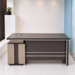 Office Desk, Office Table, Executive Office Desk, Modern Office Desk, Computer Office Desk, Workstation Desk, Professional Office Desk, Business Office Desk, Corporate Office Desk, Home Office Desk, Ergonomic Office Desk, Adjustable Office Desk, Height Adjustable Desk, Standing Office Desk, Sit Stand Desk, Executive Desk, Manager Desk, CEO Office Desk, Director Office Desk, Employee Office Desk, Staff Office Desk, Administrative Office Desk, Reception Desk, Work From Home Desk, Study Office Desk, Writing Desk, Laptop Desk, Computer Work Desk, Office Work Table, Office Furniture Desk, Modern Office Furniture, Premium Office Desk, Luxury Office Desk, Wooden Office Desk, Metal Office Desk, Steel Office Desk, Glass Office Desk, Large Office Desk, Compact Office Desk, Small Office Desk, Space Saving Office Desk, L Shaped Office Desk, Corner Office Desk, U Shaped Office Desk, Modular Office Desk, Office Desk With Drawers, Office Desk With Storage, Office Desk With Cabinet, Office Desk With Shelves, Office Desk With File Storage, Office Desk With Cable Management, Smart Office Desk, Advanced Office Desk, Designer Office Desk, Stylish Office Desk, Contemporary Office Desk, Minimalist Office Desk, Durable Office Desk, Heavy Duty Office Desk, High Quality Office Desk, Affordable Office Desk, Productivity Desk, Workspace Desk, Professional Workspace Furniture, Office Interior Furniture, Corporate Workspace Furniture, Commercial Office Furniture, Office Setup Furniture, Office Organization Desk, Office Storage Desk, Executive Workstation Desk, Collaborative Office Desk, Meeting Office Desk, Conference Office Desk, Office Desk For Business, Office Desk For Professionals, Office Desk For Home Office, Office Desk For Remote Work, Office Desk Online, Buy Office Desk, Office Desk Supplier, Office Desk Manufacturer, Office Furniture Supplier, Premium Workspace Furniture, Modern Workspace Solutions, Office Desk Collection, Office Desk Design, Business Furniture Desk, Office Productivity Furniture, Functional Office Desk, Office Desk Solutions, Professional Office Setup, Office Furniture Online, Best Office Desk, Office Workstation Furniture, Modern Business Desk, Office Table Design, Corporate Desk Furniture.