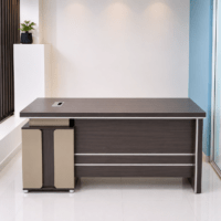 Office Desk, Office Table, Executive Office Desk, Modern Office Desk, Computer Office Desk, Workstation Desk, Professional Office Desk, Business Office Desk, Corporate Office Desk, Home Office Desk, Ergonomic Office Desk, Adjustable Office Desk, Height Adjustable Desk, Standing Office Desk, Sit Stand Desk, Executive Desk, Manager Desk, CEO Office Desk, Director Office Desk, Employee Office Desk, Staff Office Desk, Administrative Office Desk, Reception Desk, Work From Home Desk, Study Office Desk, Writing Desk, Laptop Desk, Computer Work Desk, Office Work Table, Office Furniture Desk, Modern Office Furniture, Premium Office Desk, Luxury Office Desk, Wooden Office Desk, Metal Office Desk, Steel Office Desk, Glass Office Desk, Large Office Desk, Compact Office Desk, Small Office Desk, Space Saving Office Desk, L Shaped Office Desk, Corner Office Desk, U Shaped Office Desk, Modular Office Desk, Office Desk With Drawers, Office Desk With Storage, Office Desk With Cabinet, Office Desk With Shelves, Office Desk With File Storage, Office Desk With Cable Management, Smart Office Desk, Advanced Office Desk, Designer Office Desk, Stylish Office Desk, Contemporary Office Desk, Minimalist Office Desk, Durable Office Desk, Heavy Duty Office Desk, High Quality Office Desk, Affordable Office Desk, Productivity Desk, Workspace Desk, Professional Workspace Furniture, Office Interior Furniture, Corporate Workspace Furniture, Commercial Office Furniture, Office Setup Furniture, Office Organization Desk, Office Storage Desk, Executive Workstation Desk, Collaborative Office Desk, Meeting Office Desk, Conference Office Desk, Office Desk For Business, Office Desk For Professionals, Office Desk For Home Office, Office Desk For Remote Work, Office Desk Online, Buy Office Desk, Office Desk Supplier, Office Desk Manufacturer, Office Furniture Supplier, Premium Workspace Furniture, Modern Workspace Solutions, Office Desk Collection, Office Desk Design, Business Furniture Desk, Office Productivity Furniture, Functional Office Desk, Office Desk Solutions, Professional Office Setup, Office Furniture Online, Best Office Desk, Office Workstation Furniture, Modern Business Desk, Office Table Design, Corporate Desk Furniture.