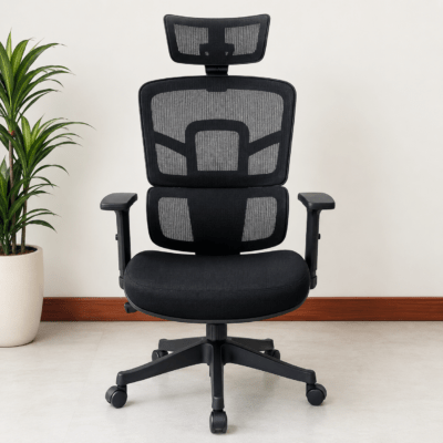 High Back Chair, High Back Office Chair, Executive High Back Chair, Ergonomic High Back Chair, Premium High Back Chair, Luxury High Back Chair, Office Chair, Executive Office Chair, Adjustable High Back Chair, Comfortable Office Chair, Modern Office Chair, Professional Office Chair, Business Office Chair, Corporate Office Chair, Manager Chair, CEO Chair, Director Chair, Executive Desk Chair, Computer Chair, Office Desk Chair, Workstation Chair, Task Chair, Home Office Chair, Work From Home Chair, Leather High Back Chair, Mesh High Back Chair, Fabric High Back Chair, Swivel High Back Chair, Reclining High Back Chair, Adjustable Office Chair, Ergonomic Desk Chair, Office Chair With Headrest, Office Chair With Lumbar Support, Back Support Chair, Neck Support Chair, Spine Support Chair, Posture Support Chair, Office Chair With Armrests, Office Chair With Wheels, Rolling Office Chair, 360 Degree Swivel Chair, Adjustable Height Chair, Tilt Function Office Chair, High Back Executive Chair, High Back Manager Chair, High Back Computer Chair, High Back Work Chair, Long Hours Office Chair, Comfortable Desk Chair, Healthy Sitting Chair, Heavy Duty Office Chair, Durable Office Chair, Premium Office Furniture, Modern Office Furniture, Executive Workspace Furniture, Office Seating Solution, Professional Seating Furniture, Corporate Seating Chair, Conference Room Chair, Meeting Room Chair, Reception Chair, Staff Office Chair, Employee Office Chair, Office Interior Furniture, Workspace Comfort Chair, Ergonomic Workspace Furniture, Commercial Office Chair, Stylish Office Chair, Contemporary Office Chair, Designer Office Chair, Minimalist Office Chair, High Quality Office Chair, Affordable High Back Chair, Best High Back Office Chair, Office Chair For Professionals, Office Chair For Business, Office Chair For Home Office, Office Chair For Computer Desk, Office Chair For Remote Work, Smart Office Chair, Advanced Ergonomic Chair, Luxury Executive Chair, Office Chair Online, Buy High Back Chair, High Back Chair Supplier, High Back Chair Manufacturer, Office Furniture Supplier, Premium Desk Chair, Office Chair Collection, Office Chair Design, Adjustable Backrest Chair, Adjustable Armrest Chair, Comfortable Executive Seating, Modern Workspace Seating, Office Comfort Solution, Professional Office Setup, High Performance Office Chair.