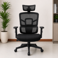 Adjustable High Back Chair, High Back Adjustable Chair, Adjustable Office Chair, High Back Office Chair, Ergonomic High Back Chair, Executive High Back Chair, Executive Office Chair, Adjustable Executive Chair, Office Chair, Desk Chair, Computer Chair, Workstation Chair, Task Chair, Staff Office Chair, Manager Office Chair, Director Office Chair, CEO Office Chair, Professional Office Chair, Corporate Office Chair, Business Office Chair, Modern Office Chair, Premium Office Chair, Luxury Office Chair, Comfortable Office Chair, Ergonomic Office Seating, Adjustable Height Chair, Height Adjustable Office Chair, Adjustable Backrest Chair, Adjustable Armrest Chair, Adjustable Headrest Chair, Reclining High Back Chair, Swivel High Back Chair, Rolling High Back Chair, Tilt Mechanism Chair, High Back Chair with Lumbar Support, High Back Chair with Headrest, Back Support Chair, Spine Support Chair, Posture Support Chair, Orthopedic High Back Chair, Healthy Sitting Chair, Long Hours Office Chair, Comfortable Work Chair, Productivity Office Chair, Executive Seating Chair, Professional Workspace Chair, Office Seating Solution, Ergonomic Seating Solution, Mesh High Back Chair, Leather High Back Chair, Fabric High Back Chair, Breathable Mesh Chair, Cushioned High Back Chair, Padded Office Chair, Upholstered High Back Chair, Leather Executive Chair, Genuine Leather Office Chair, PU Leather Office Chair, Durable High Back Chair, Heavy Duty Office Chair, High Quality Office Chair, Stylish High Back Chair, Contemporary Office Chair, Designer Executive Chair, Modern Executive Seating, Office Furniture Chair, Modern Office Furniture, Corporate Furniture, Commercial Office Furniture, Office Interior Furniture, Business Workspace Furniture, Executive Office Furniture, Conference High Back Chair, Boardroom Chair, Meeting Room Chair, Visitor High Back Chair, Reception Chair, High Back Computer Chair, High Back Desk Chair, High Back Workstation Chair, Office Chair with Wheels, 360 Degree Swivel Chair, Office Chair with Footrest, Premium Office Seating, Executive Workspace Chair, Advanced Ergonomic Chair, Adjustable Spine Support Chair, Adjustable Neck Support Chair, Adjustable Office Seating, High Back Chair Kenya, Executive Chair Kenya, Office Chair Kenya, Office Furniture Kenya, Affordable Adjustable High Back Chair, Best High Back Office Chair, Premium Adjustable Executive Chair, High Back Chair Supplier, Office Chair Manufacturer, Commercial Office Seating, Corporate Seating Solution, Modern Workspace Seating, Quality High Back Chair, Functional Office Chair, Professional Office Seating, Comfortable Executive Chair, Luxury Workspace Seating.